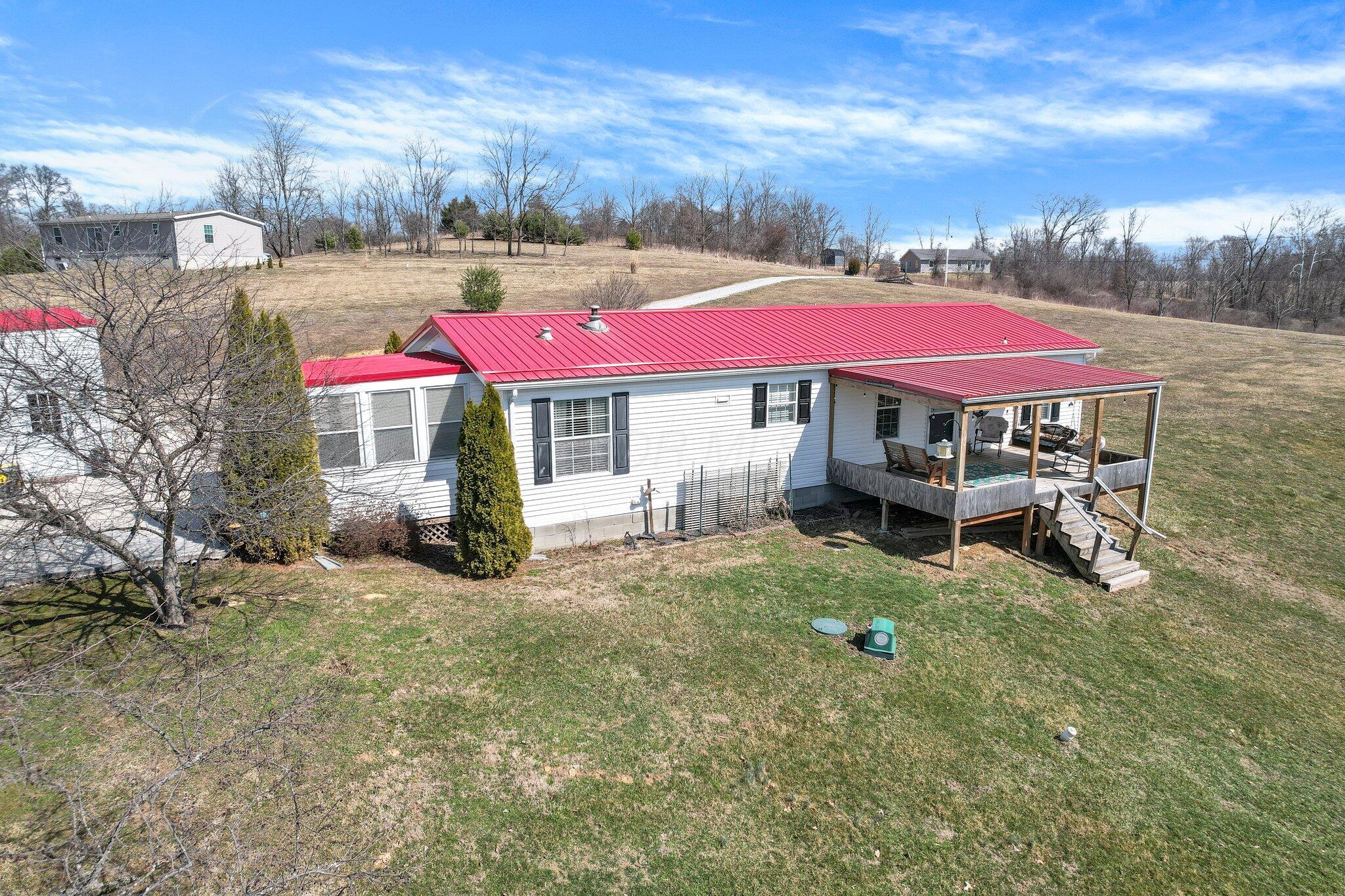 2105 Gard Lane Property Photo 47