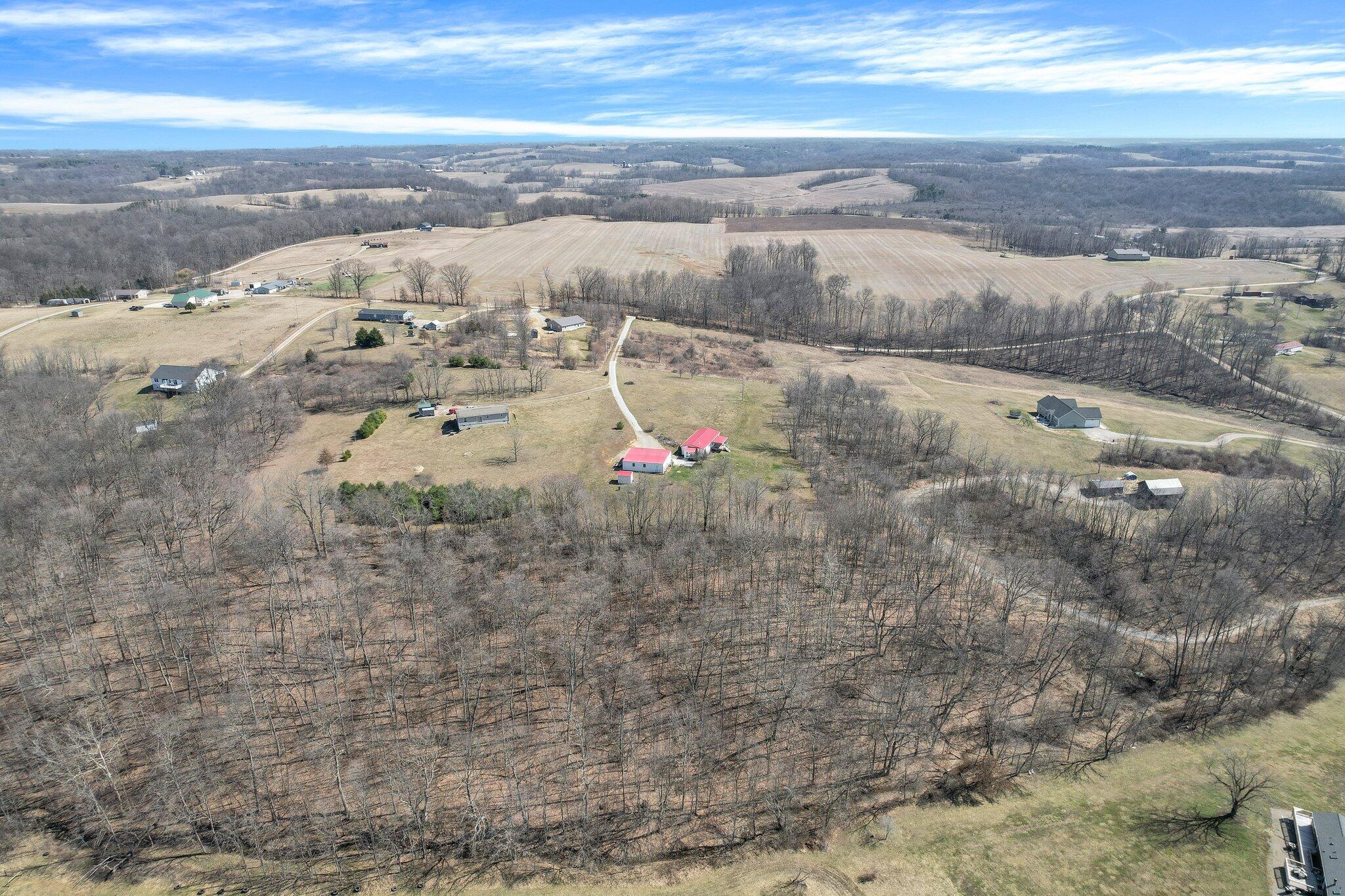 2105 Gard Lane Property Photo 48