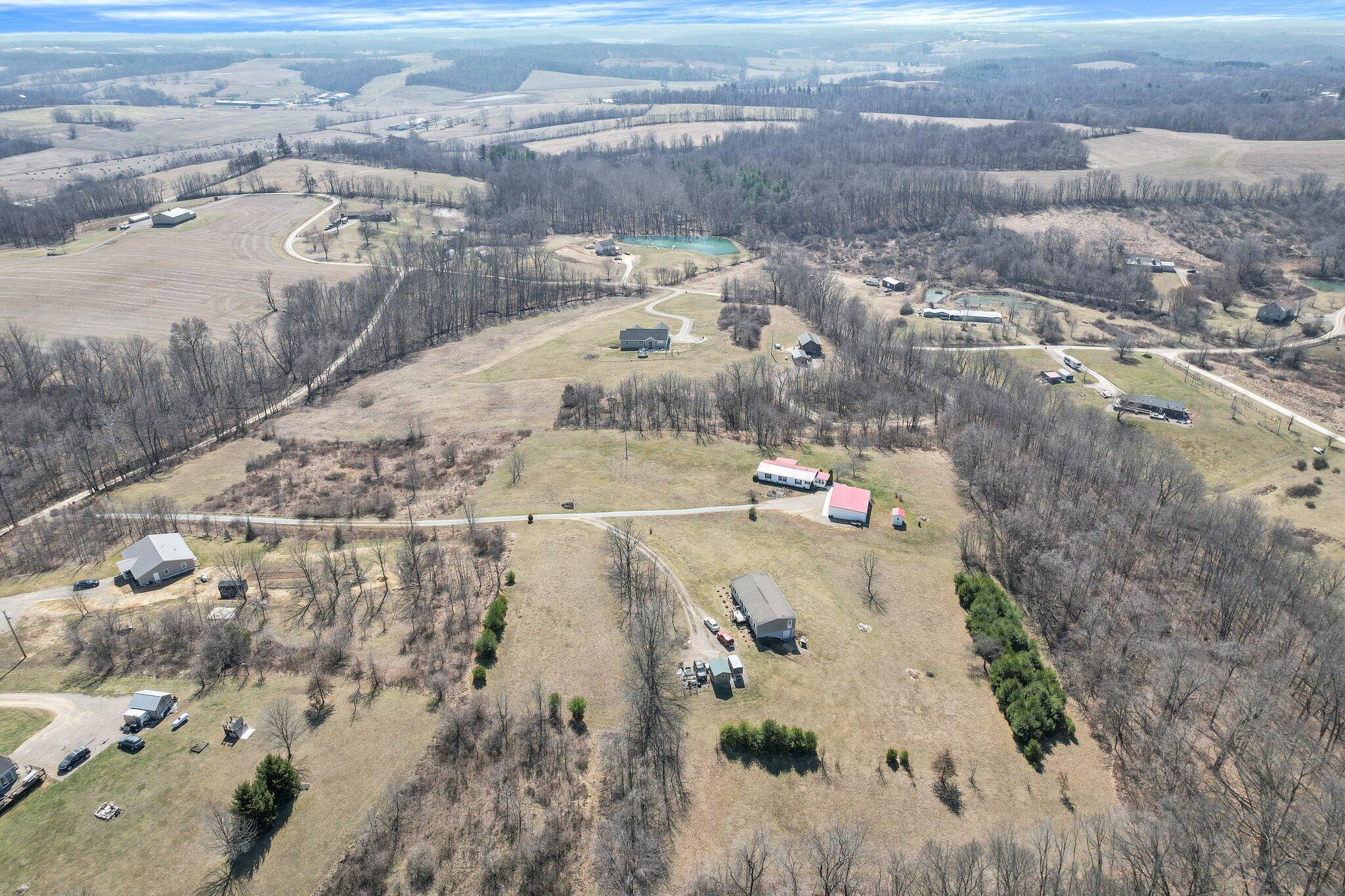 2105 Gard Lane Property Photo 49