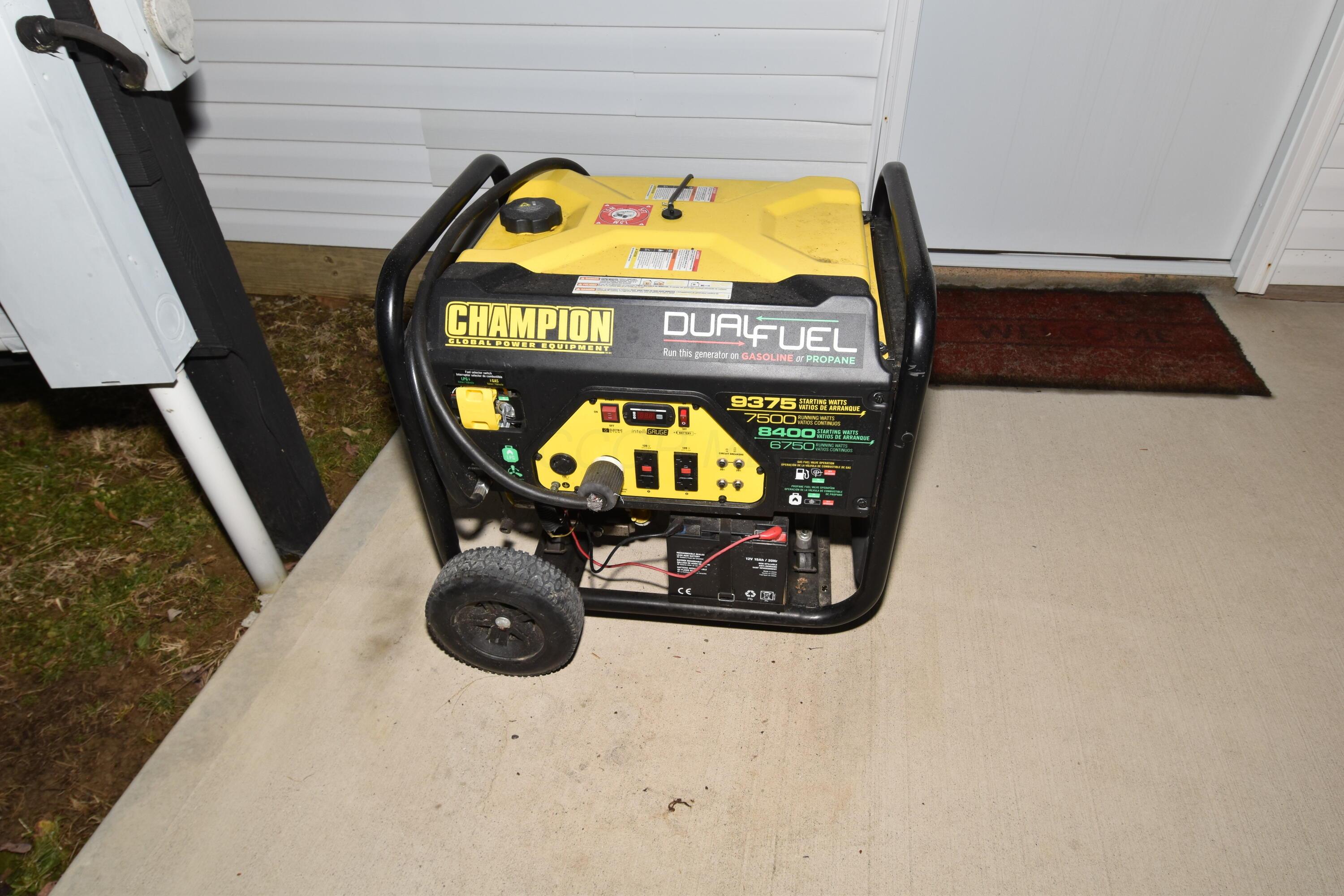 2105 Gard Lane Property Photo 50