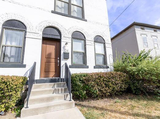104 N 21st Street Property Photo 4