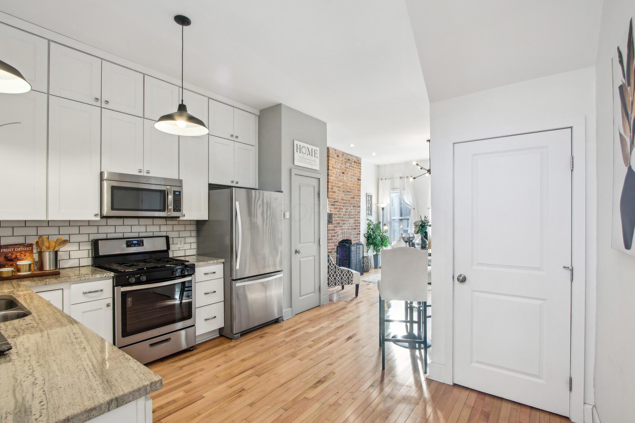 104 N 21st Street Property Photo 7
