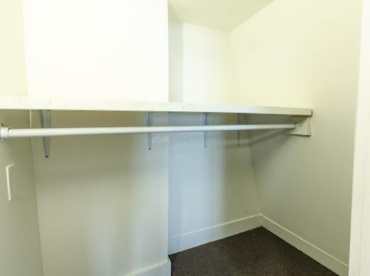 104 N 21st Street Property Photo 18