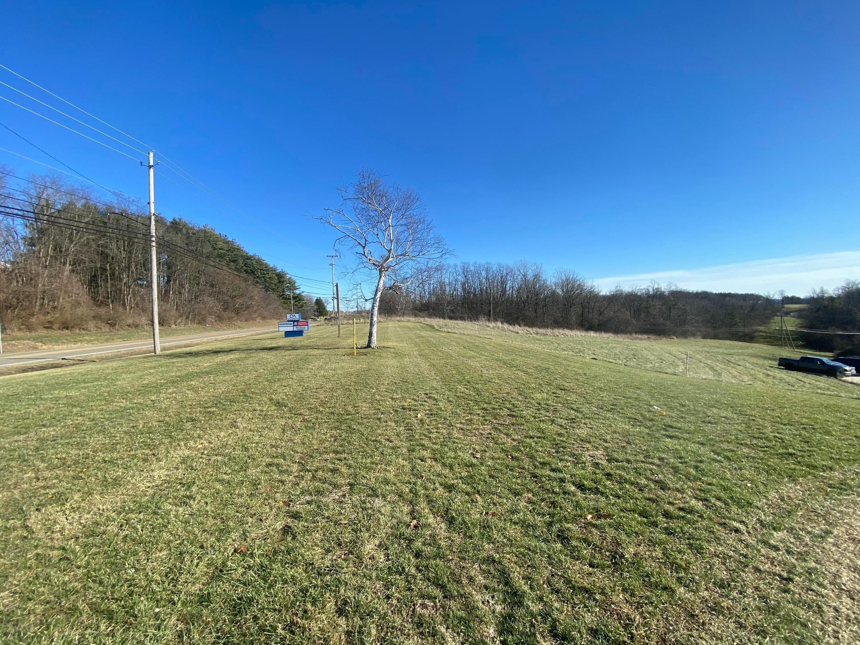 0 National Road Property Photo