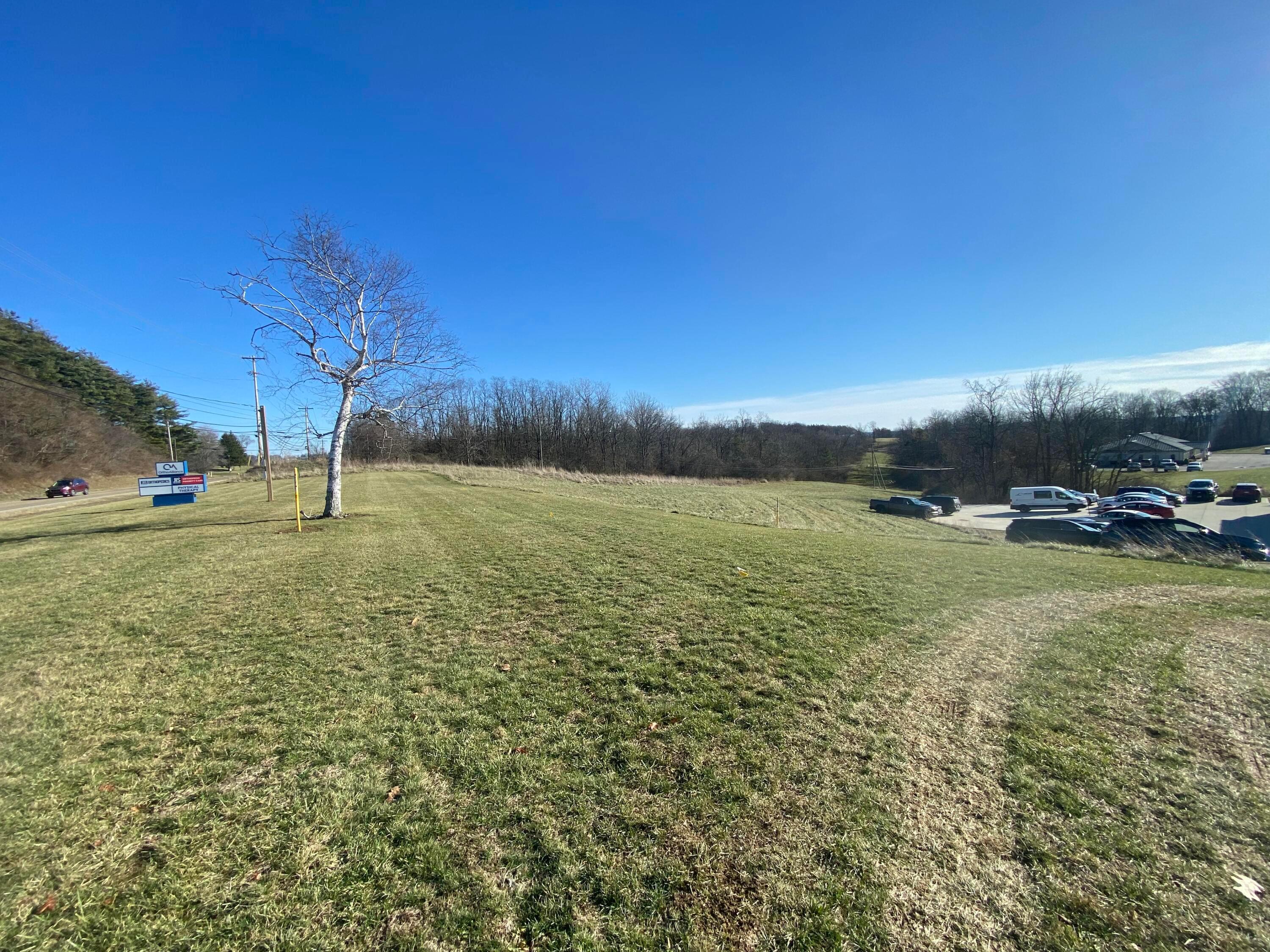 0 National Road Property Photo 2