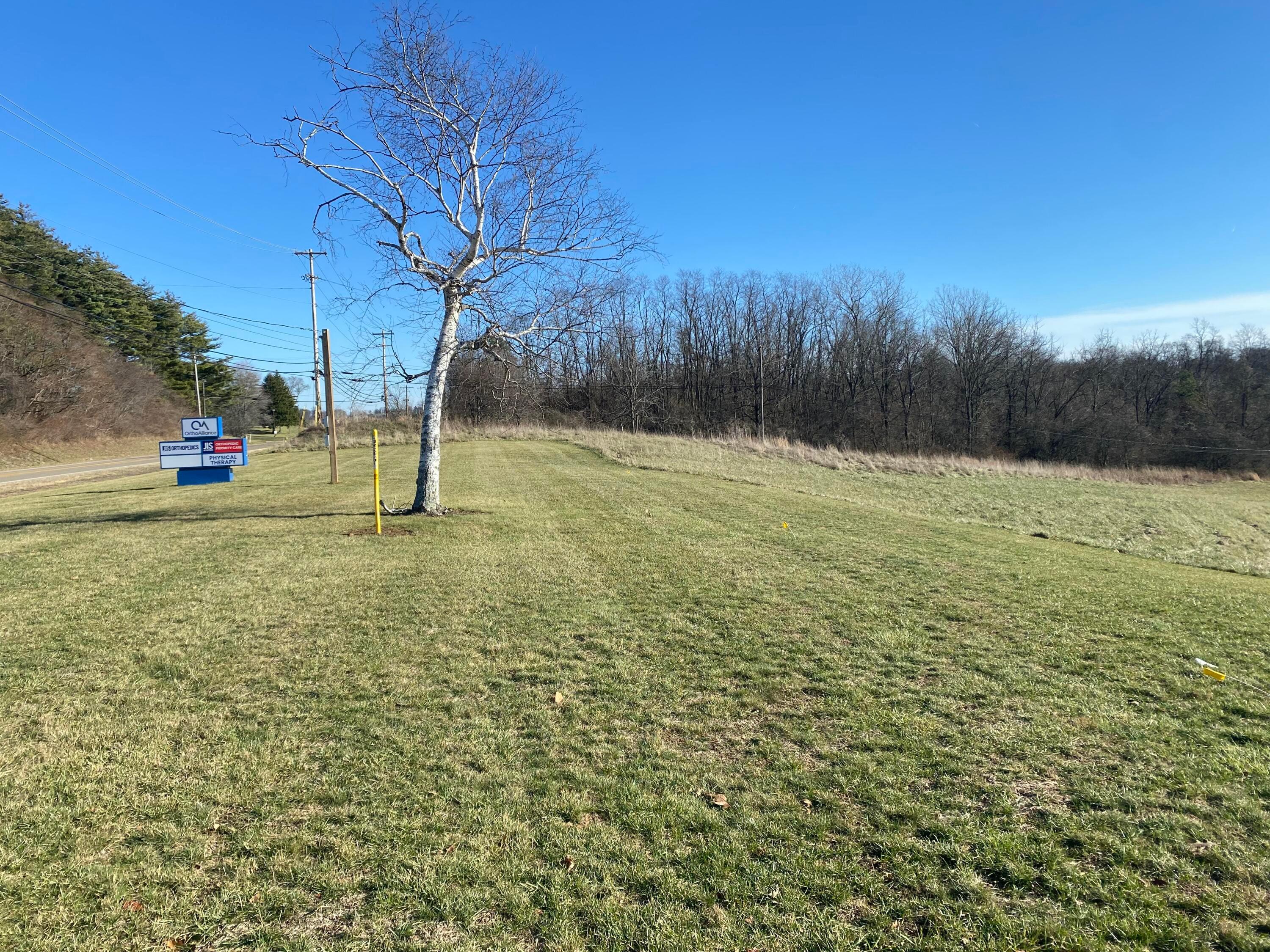 0 National Road Property Photo 3
