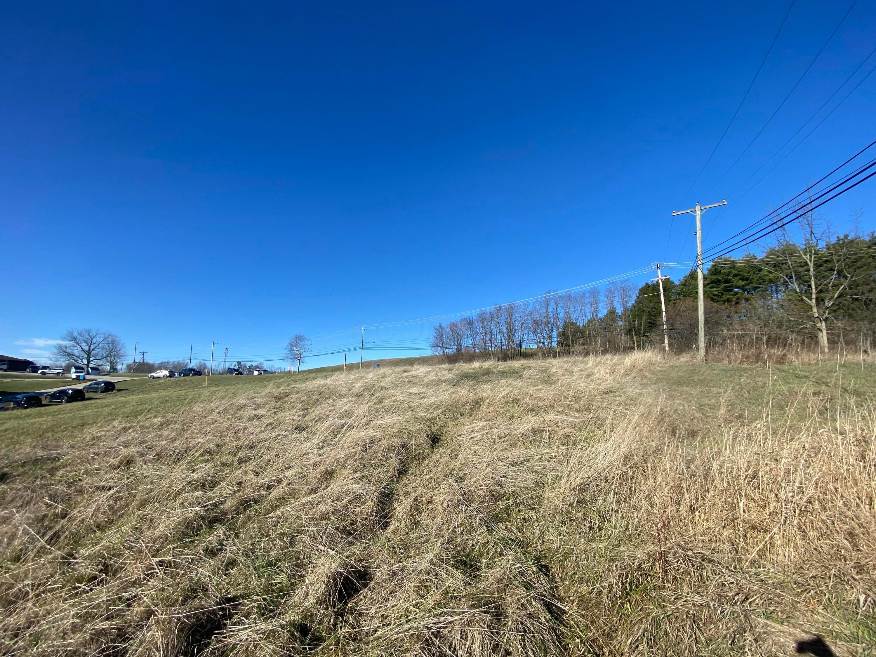 0 National Road Property Photo 10