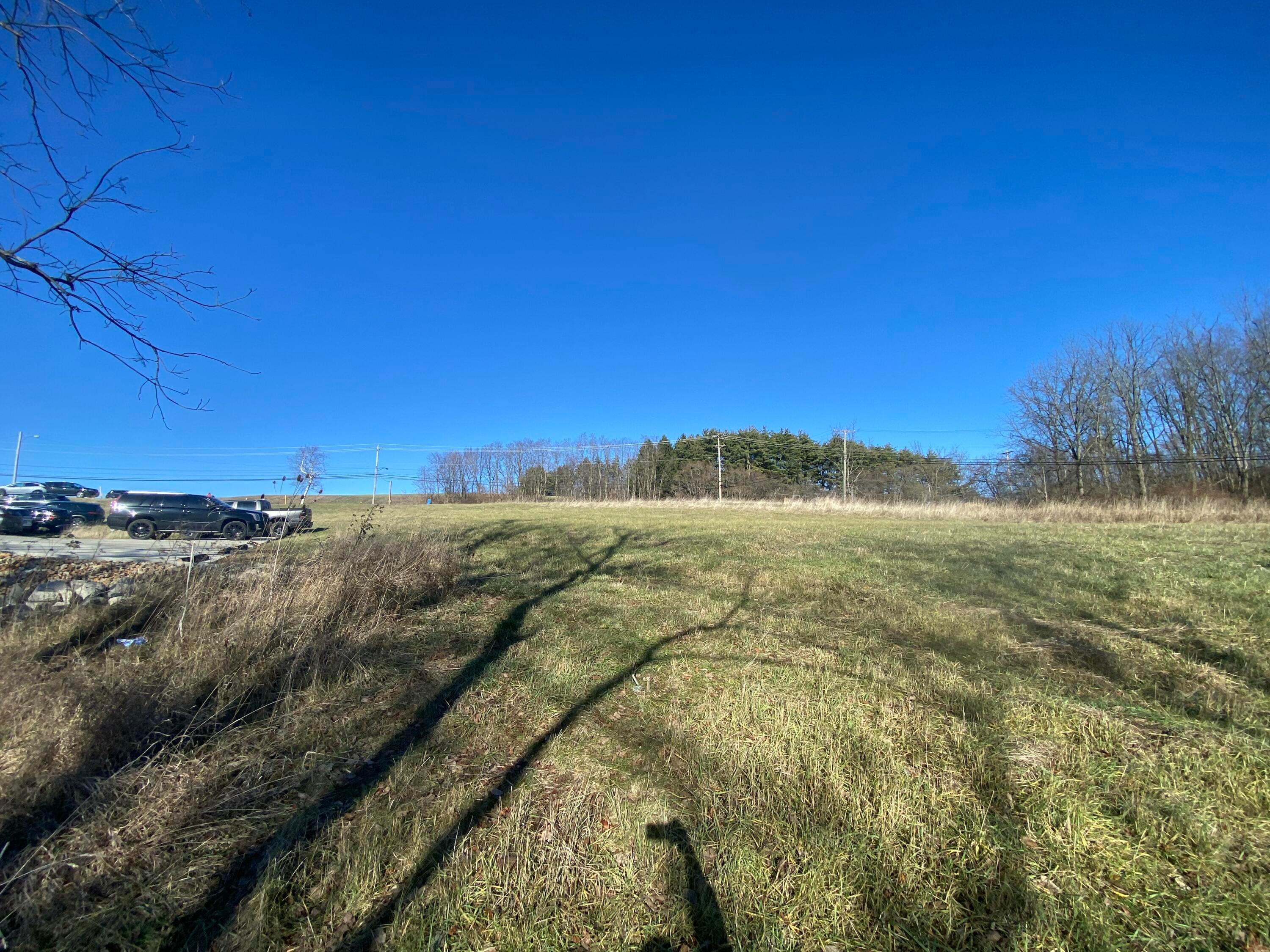 0 National Road Property Photo 14