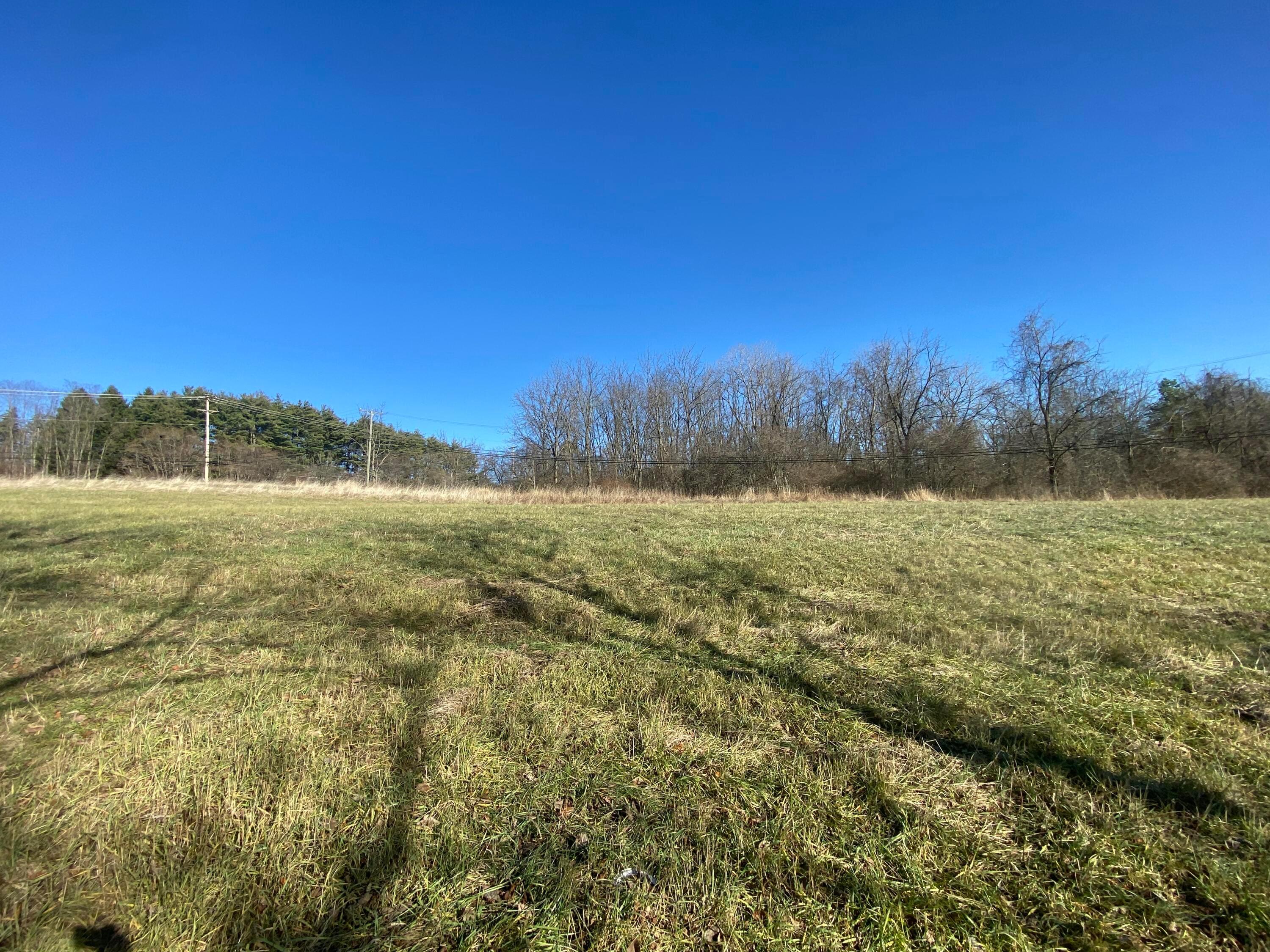 0 National Road Property Photo 15