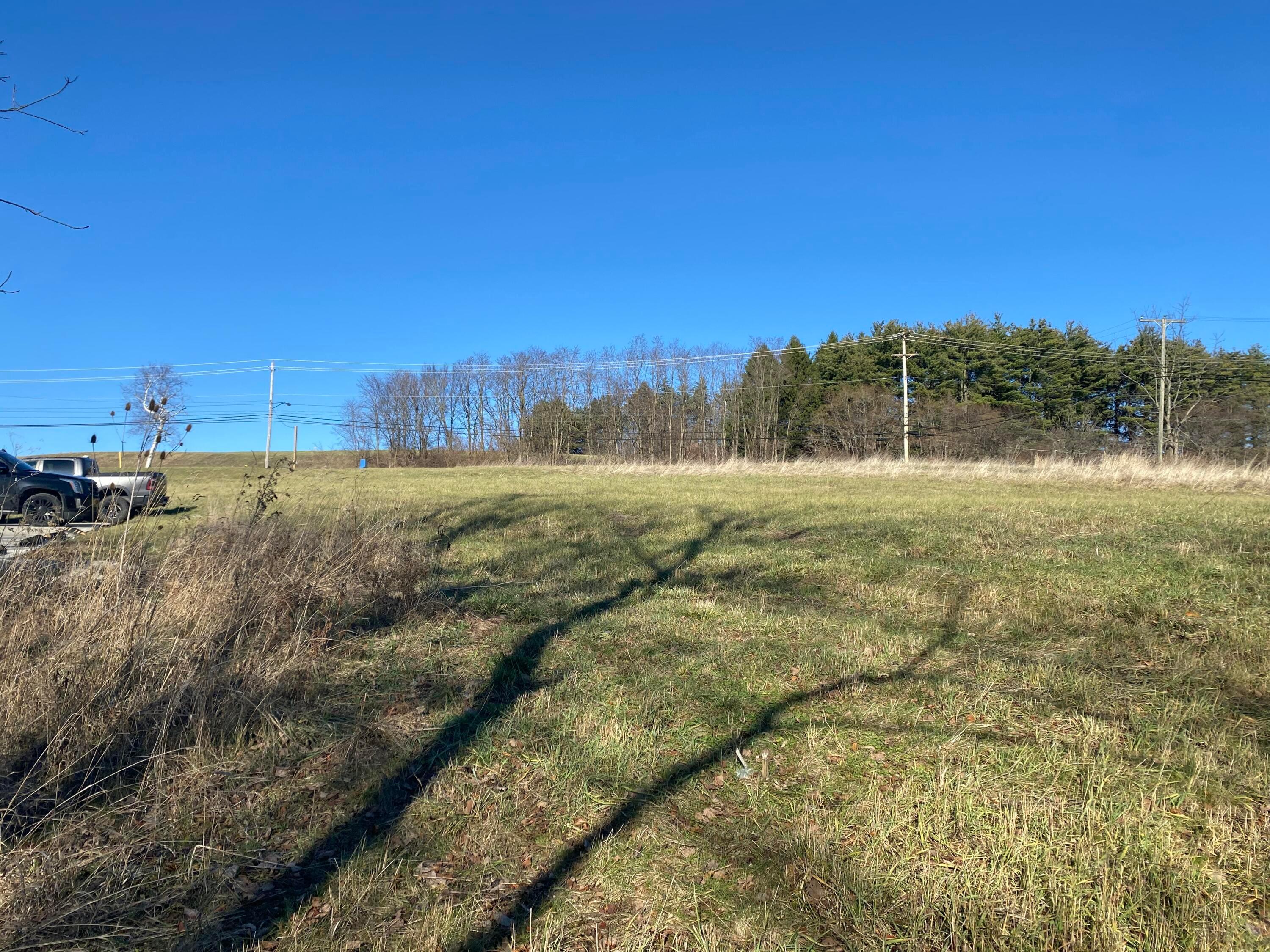 0 National Road Property Photo 16
