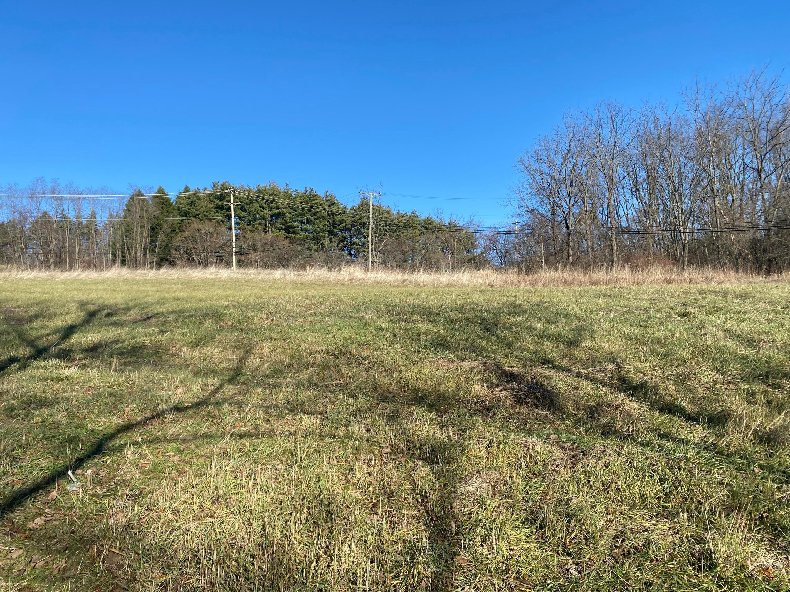 0 National Road Property Photo 17