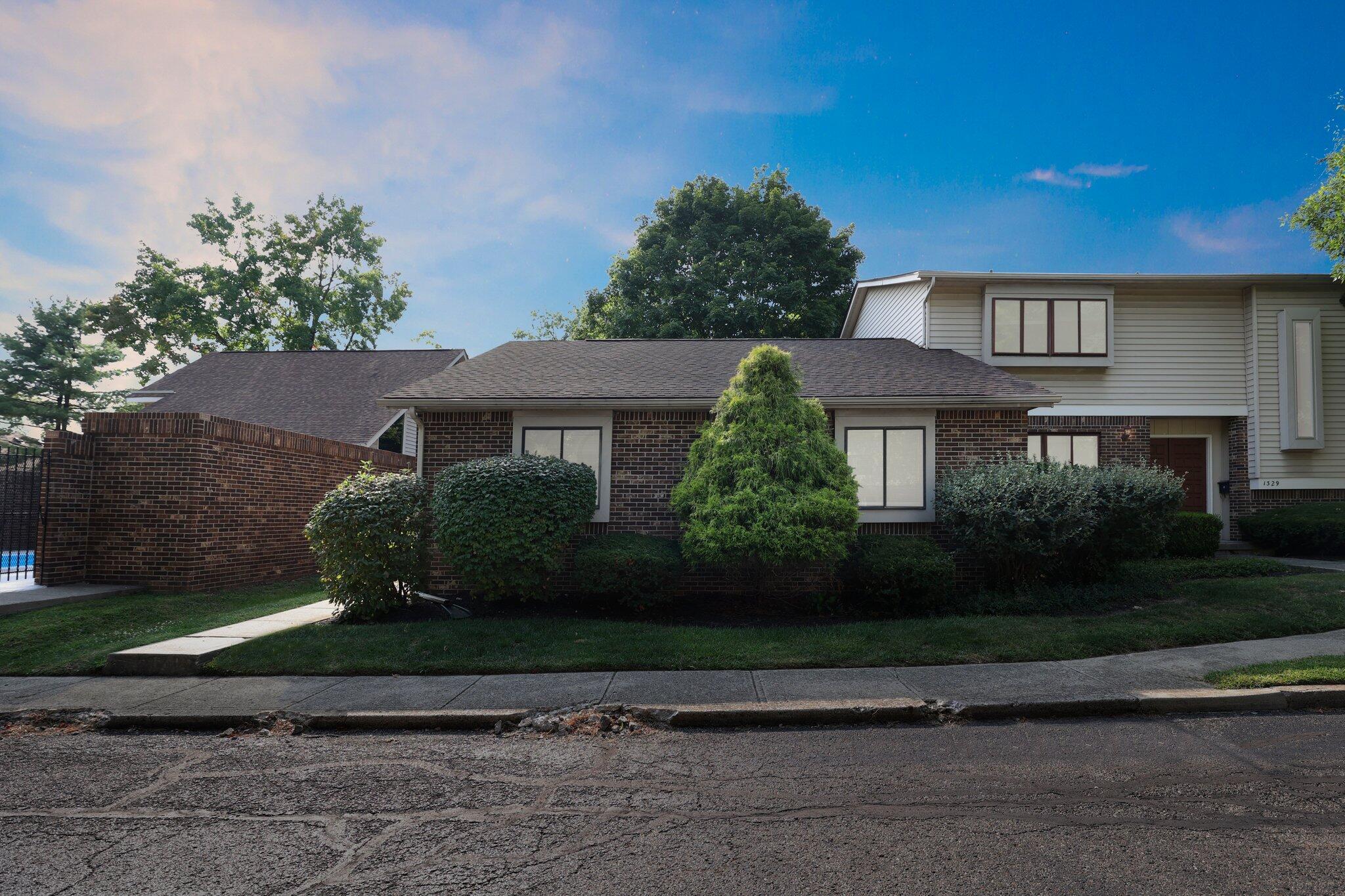 1331 Sequoia Drive Property Image