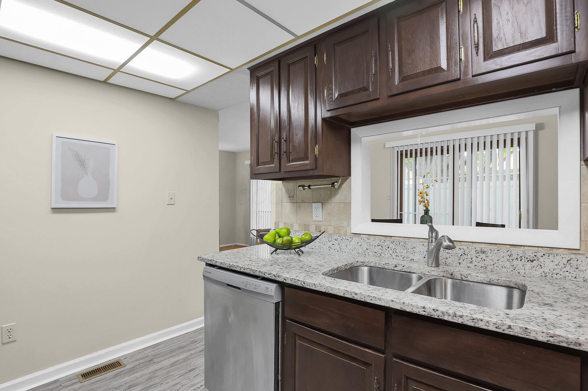 1331 Sequoia Drive Property Photo 12