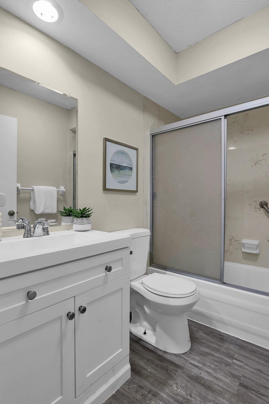 1331 Sequoia Drive Property Photo 13