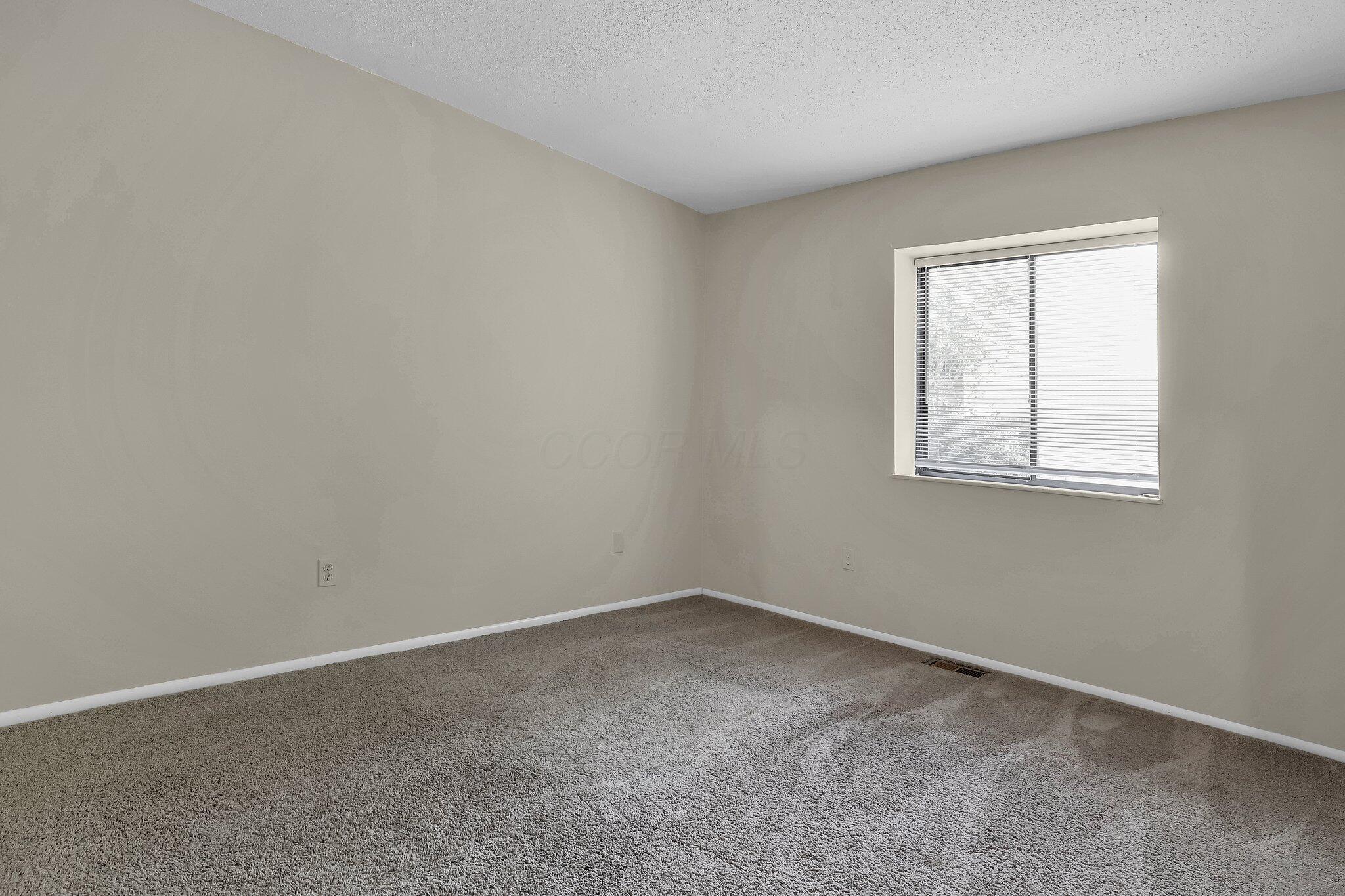 1331 Sequoia Drive Property Photo 14