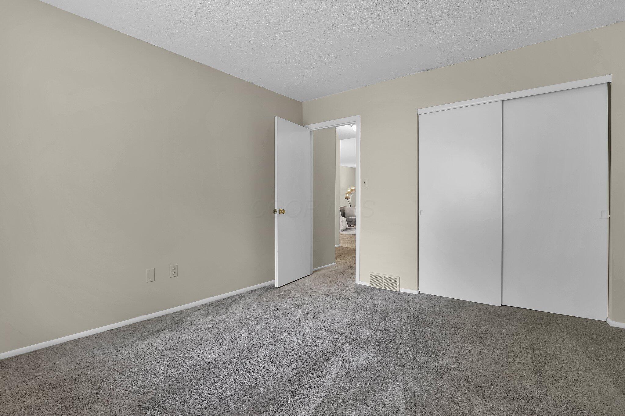 1331 Sequoia Drive Property Photo 15