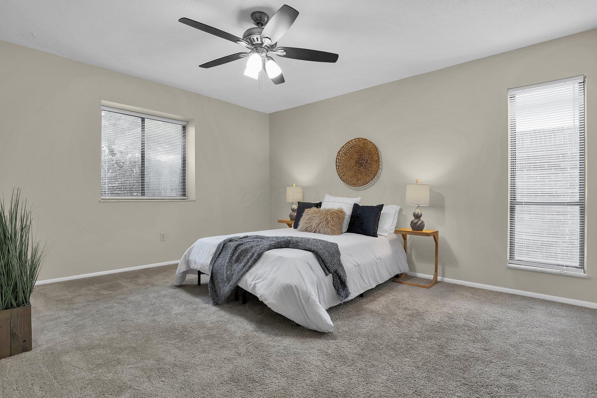 1331 Sequoia Drive Property Photo 16