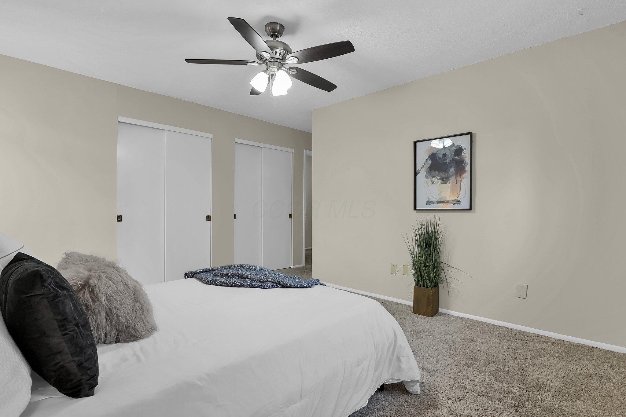 1331 Sequoia Drive Property Photo 17