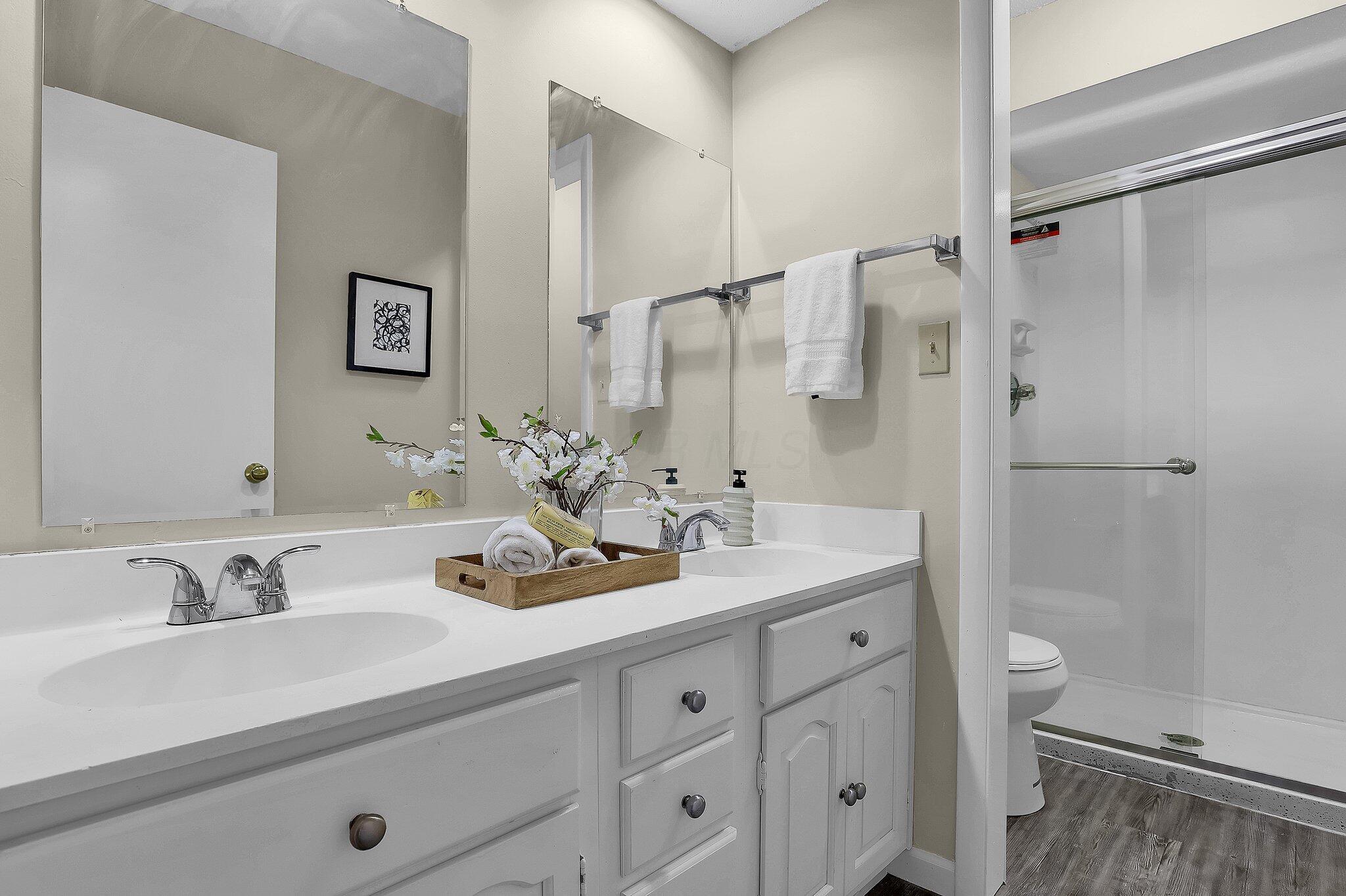 1331 Sequoia Drive Property Photo 18