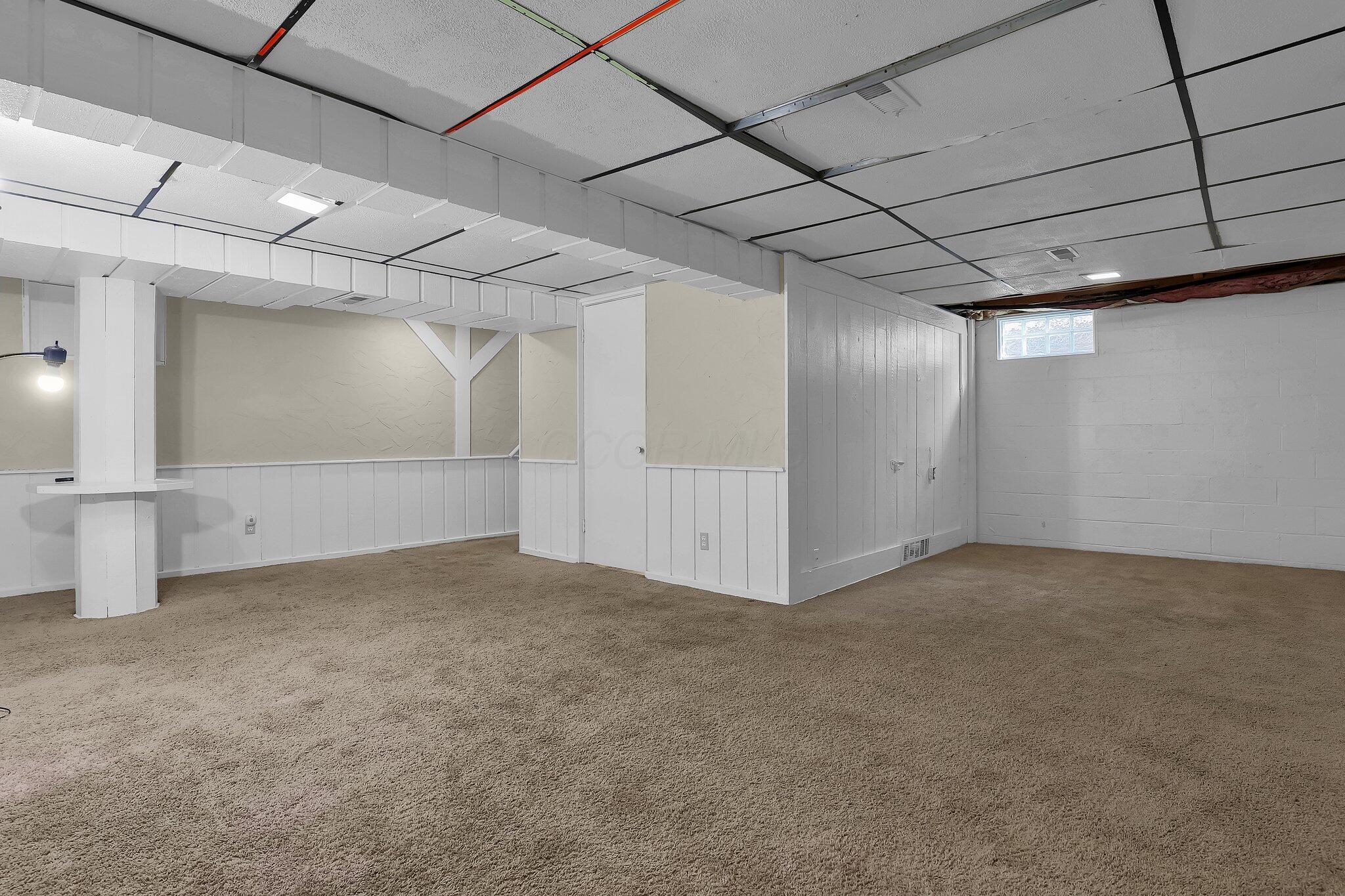 1331 Sequoia Drive Property Photo 19