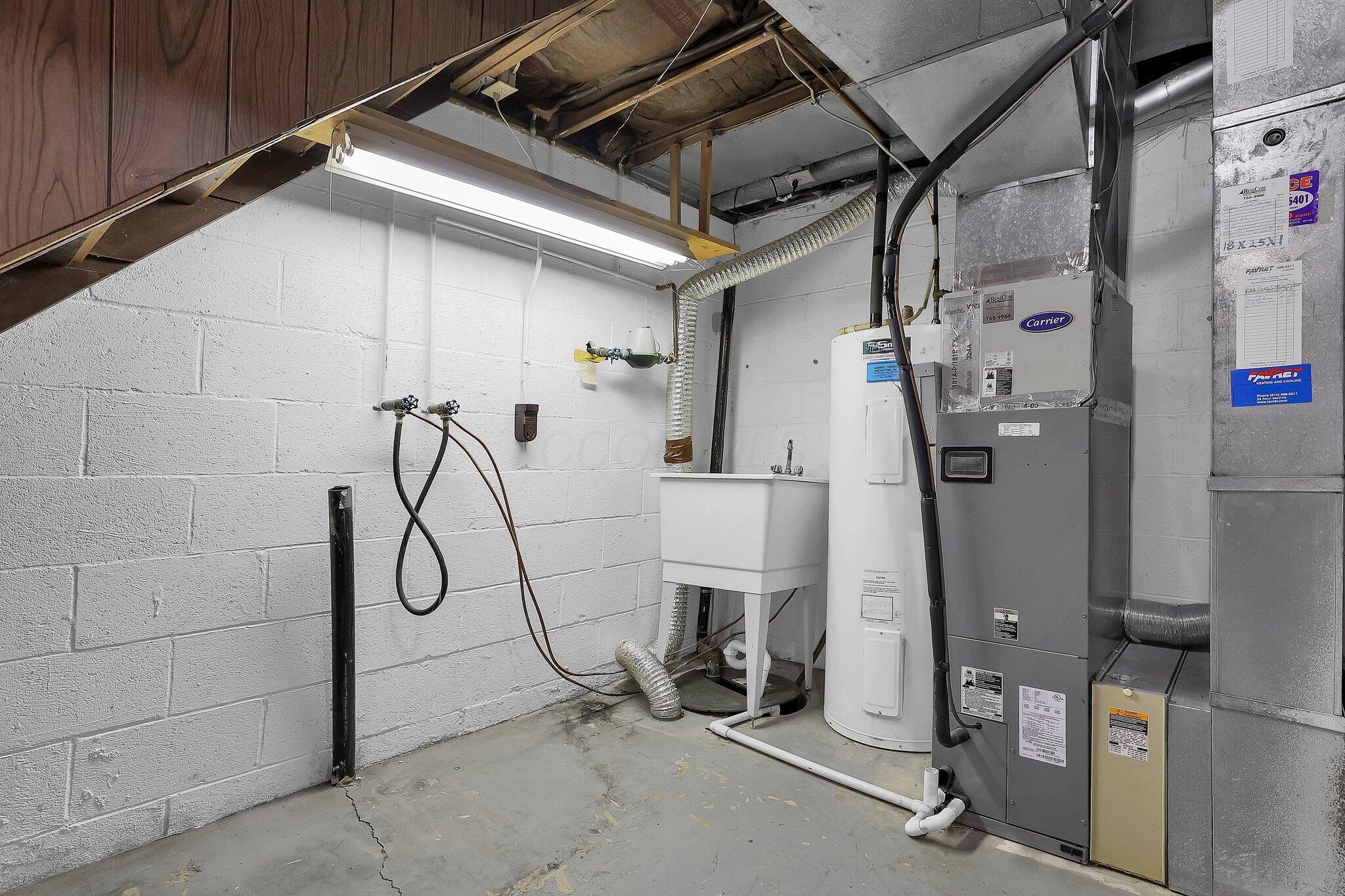 1331 Sequoia Drive Property Photo 20