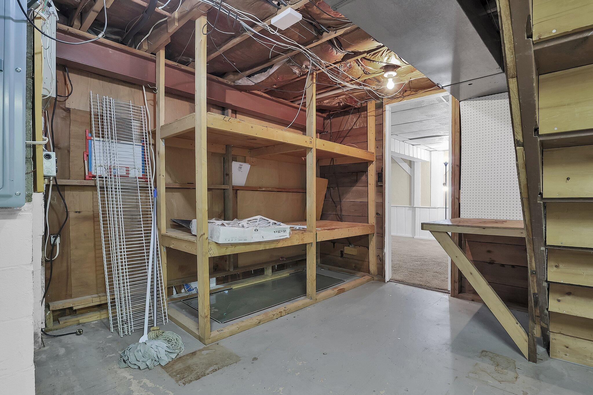 1331 Sequoia Drive Property Photo 21