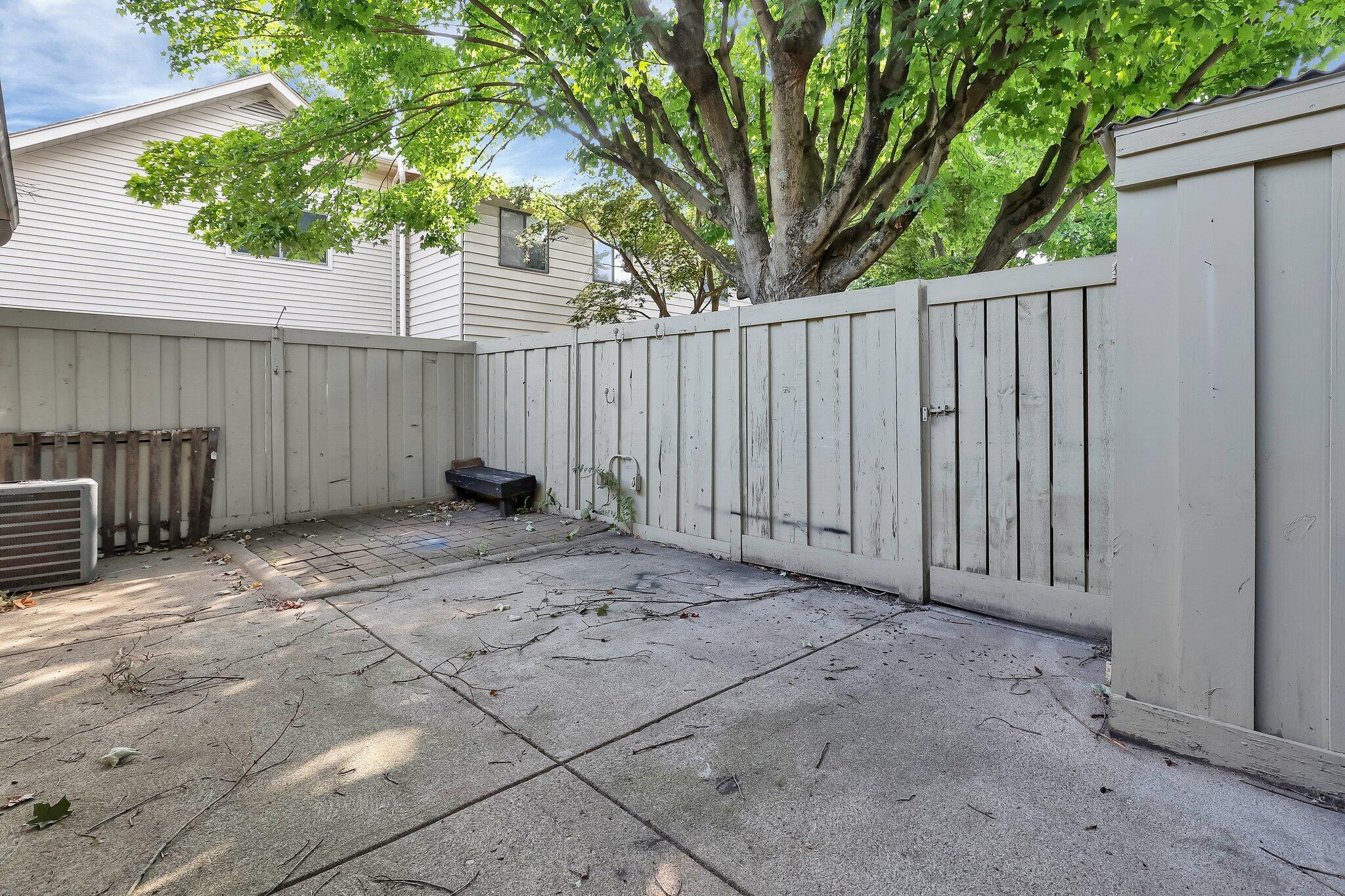 1331 Sequoia Drive Property Photo 22