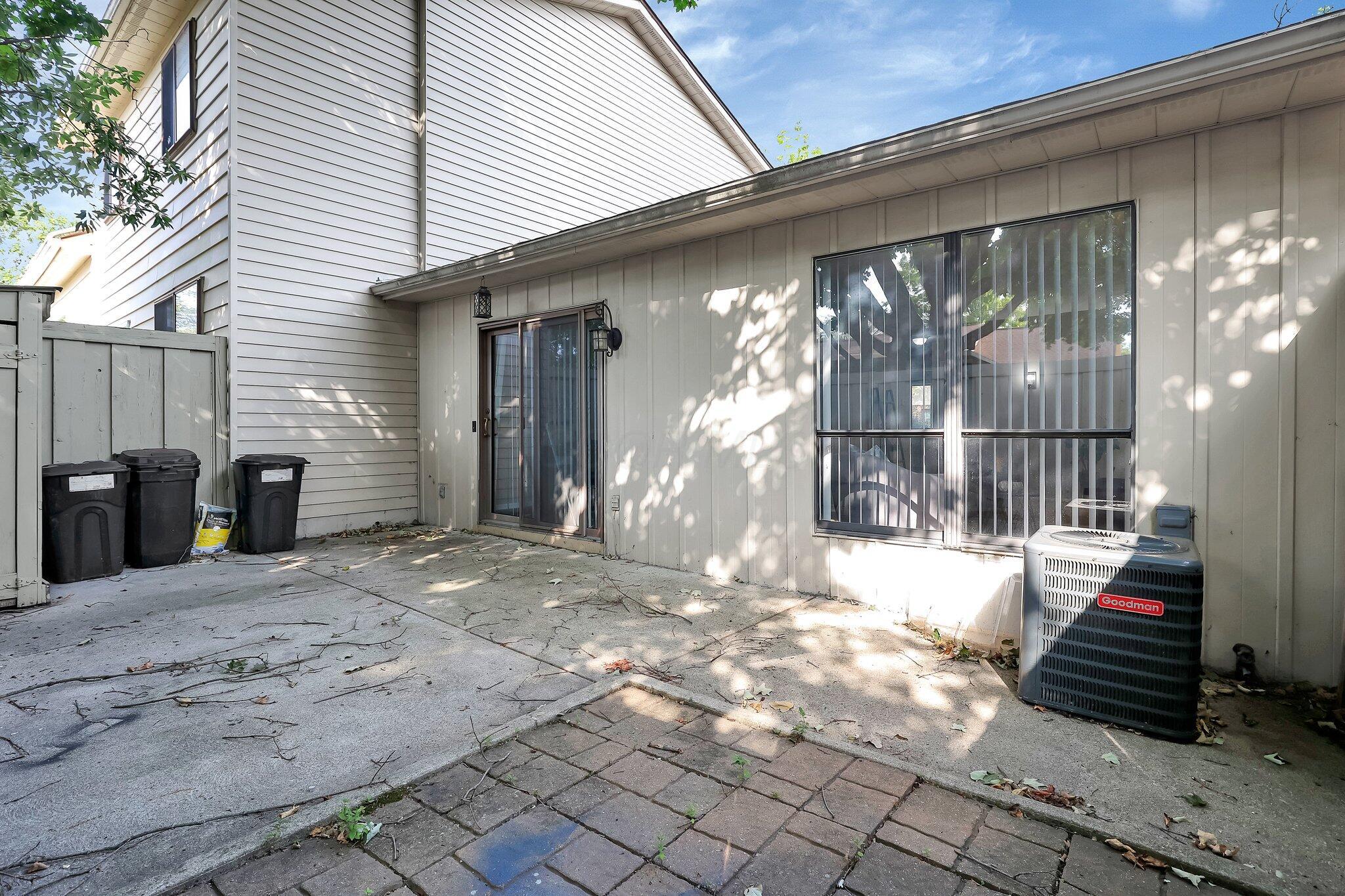 1331 Sequoia Drive Property Photo 23