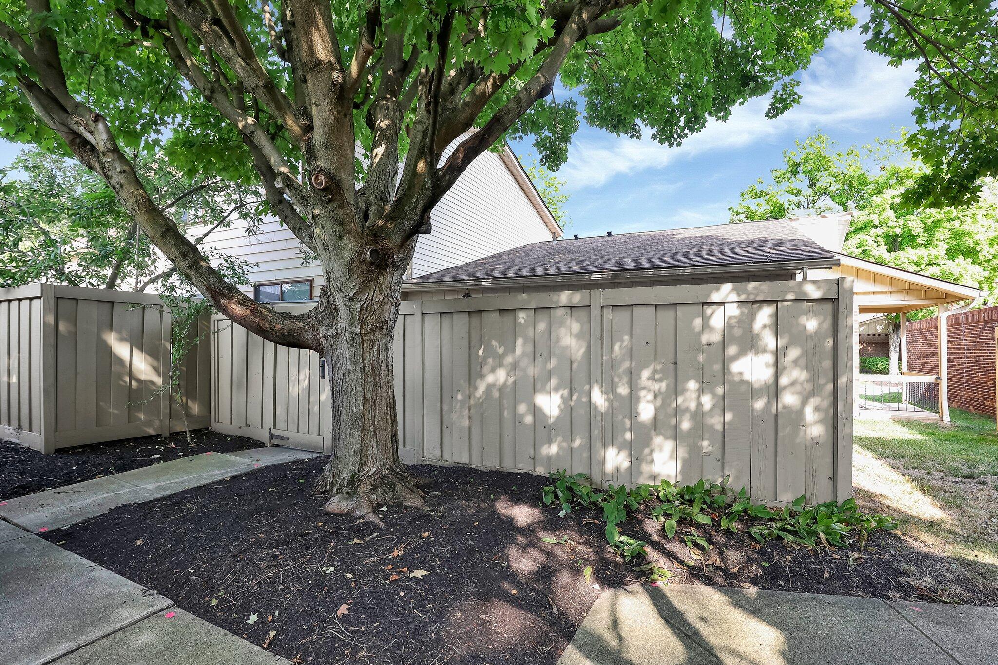 1331 Sequoia Drive Property Photo 24