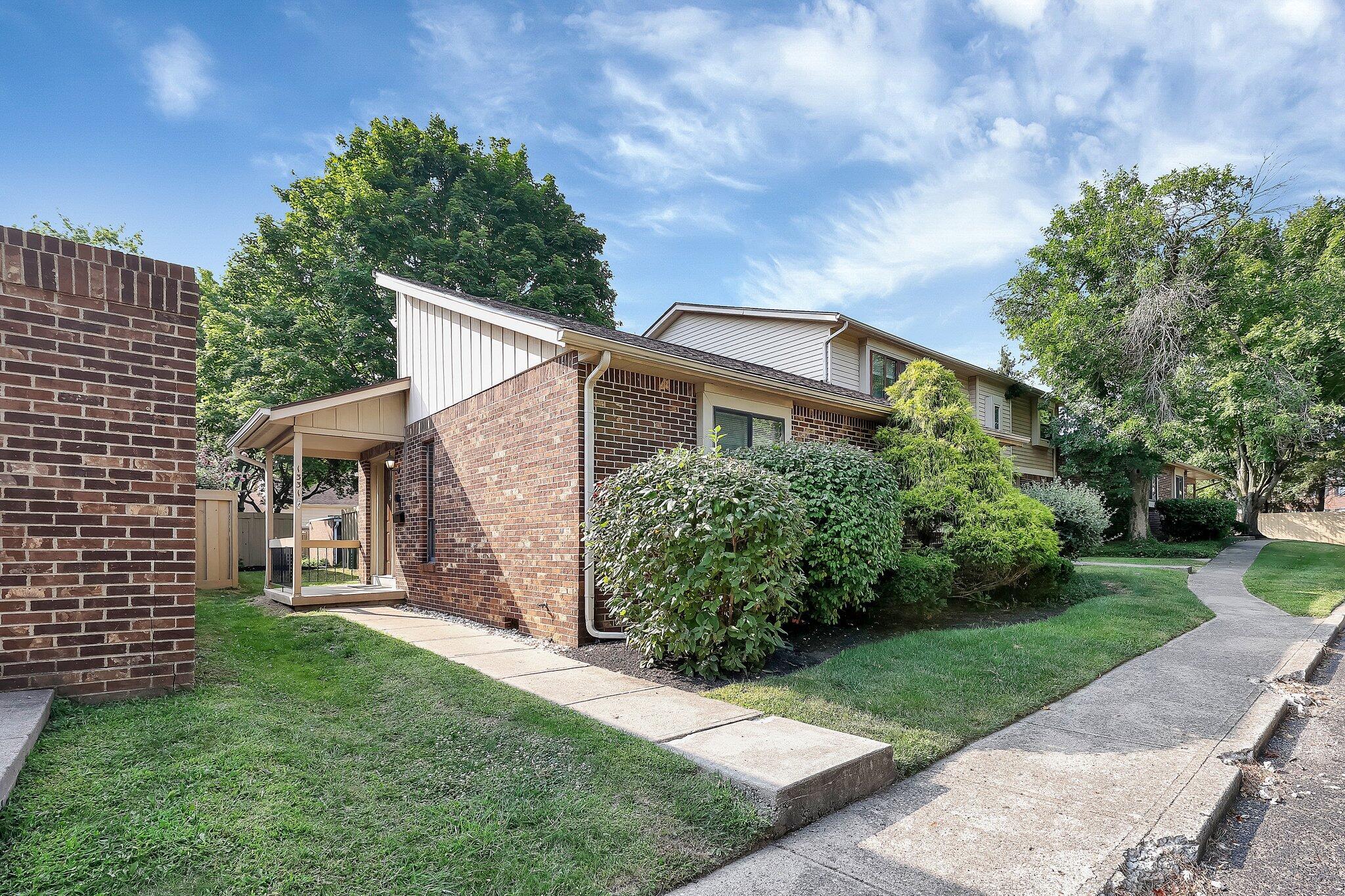 1331 Sequoia Drive Property Photo 25