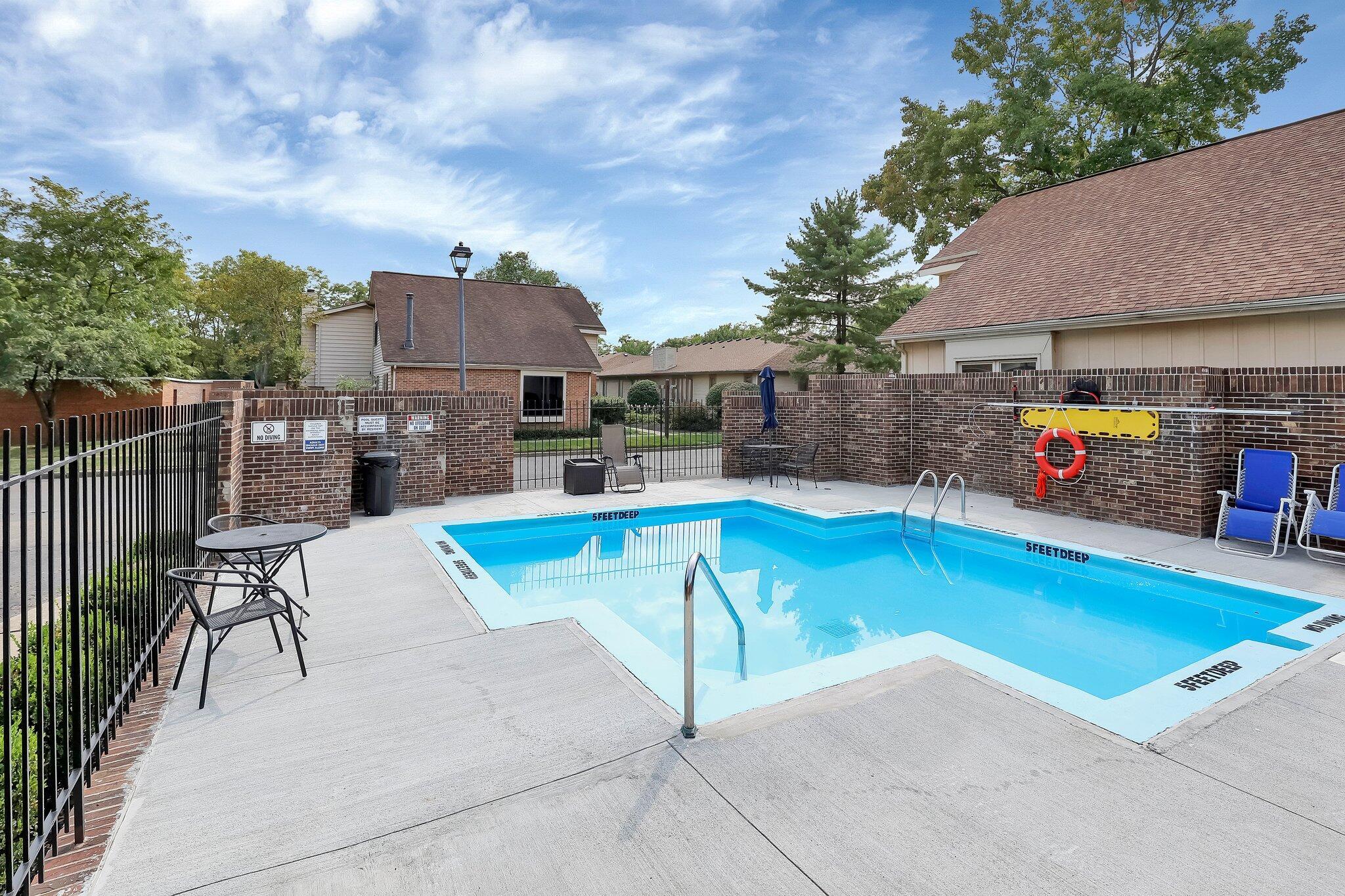 1331 Sequoia Drive Property Photo 26