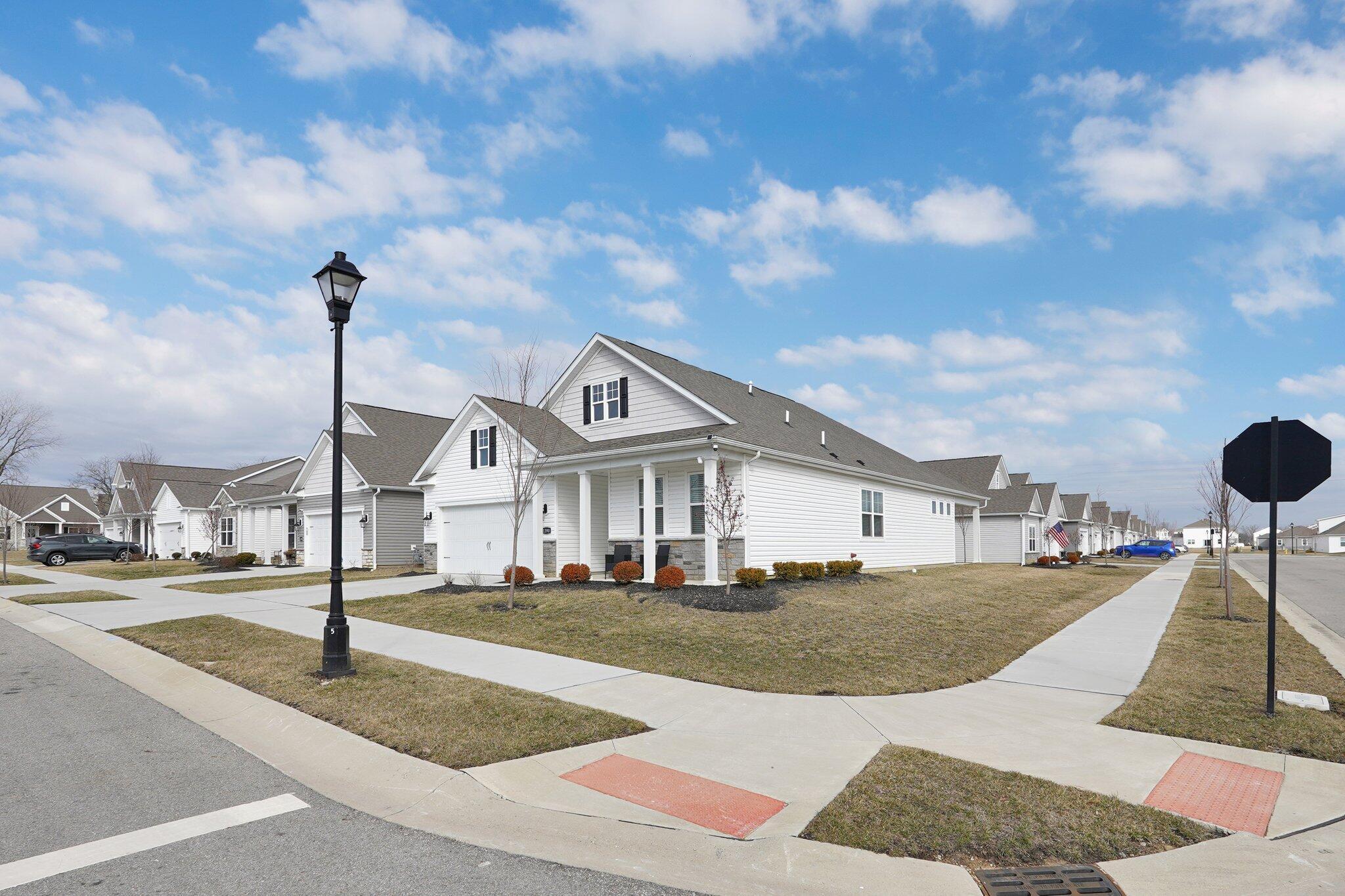 1390 Hemetite Drive Property Photo 2