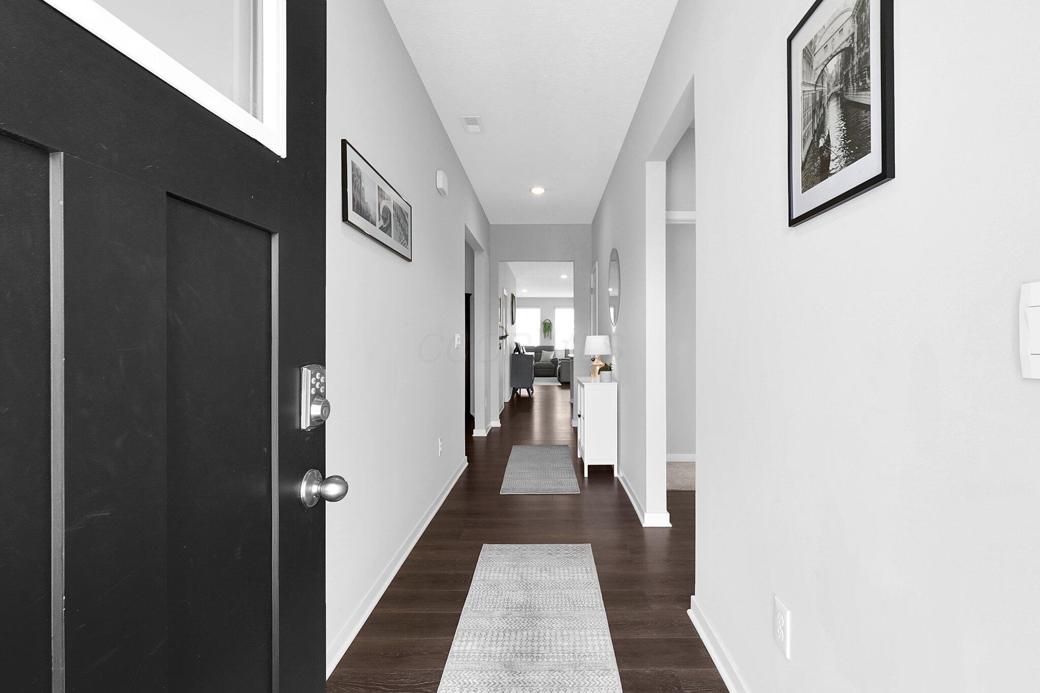 1390 Hemetite Drive Property Photo 5