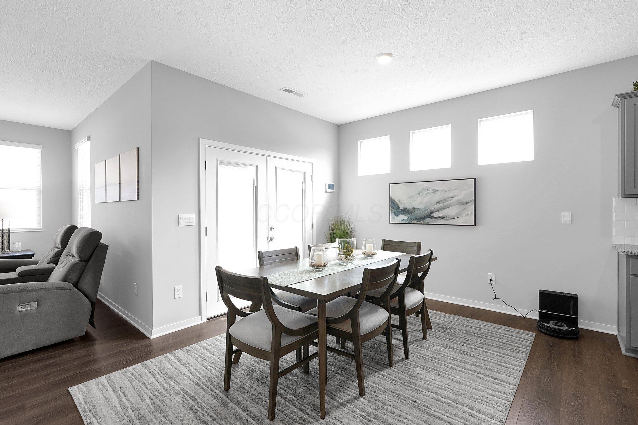 1390 Hemetite Drive Property Photo 10