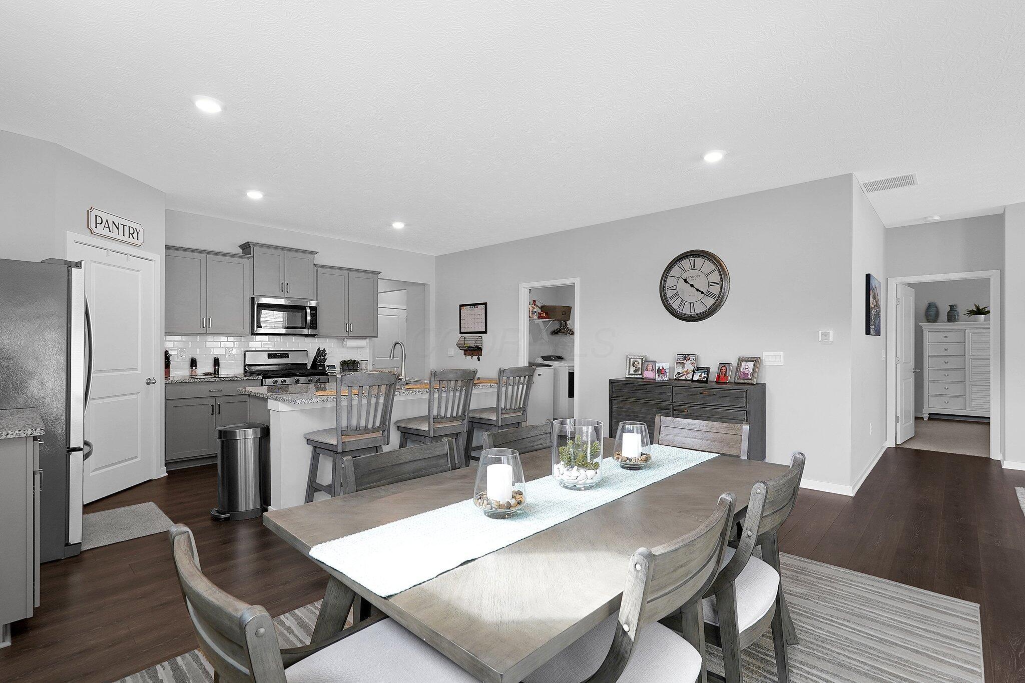 1390 Hemetite Drive Property Photo 11