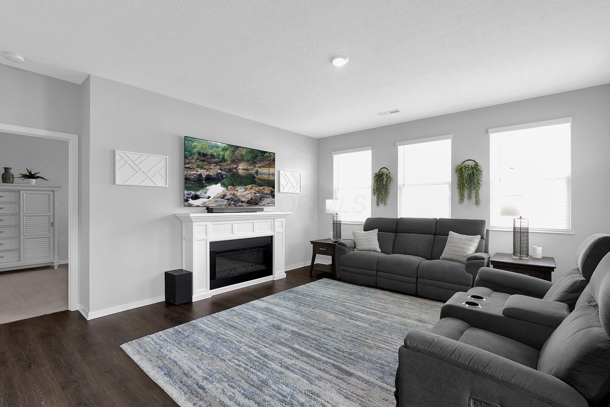 1390 Hemetite Drive Property Photo 12