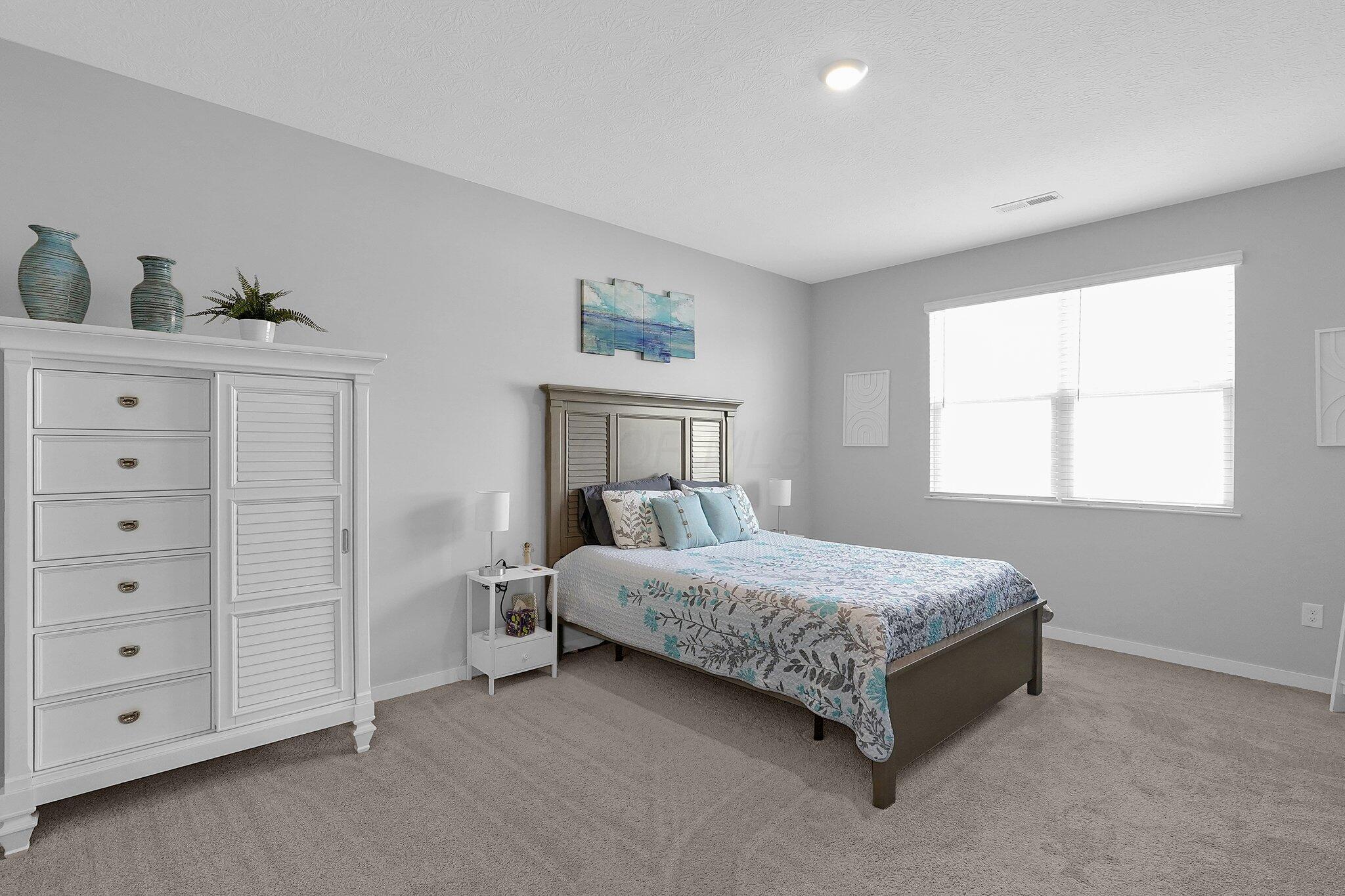 1390 Hemetite Drive Property Photo 14