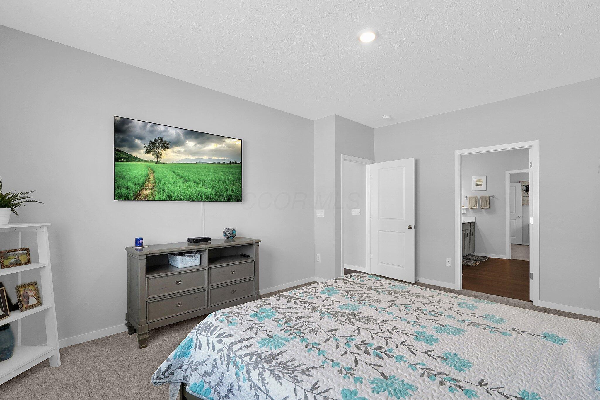 1390 Hemetite Drive Property Photo 15