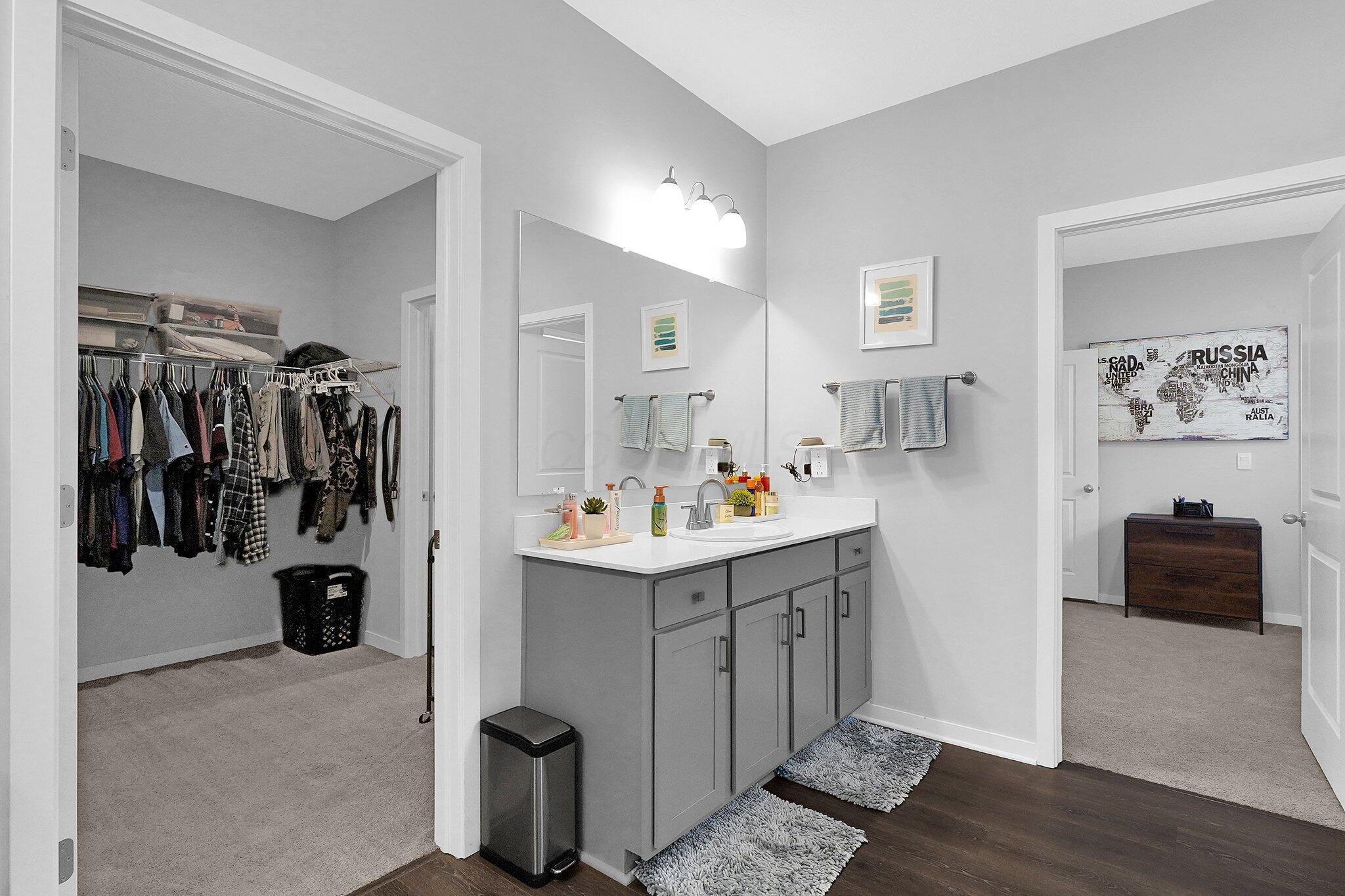 1390 Hemetite Drive Property Photo 16