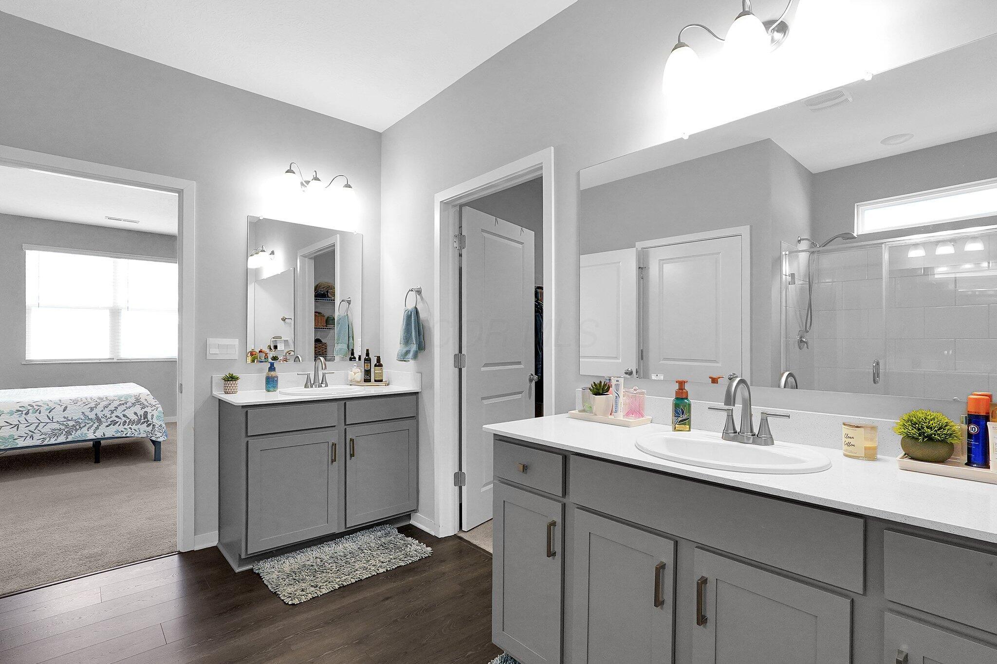 1390 Hemetite Drive Property Photo 17