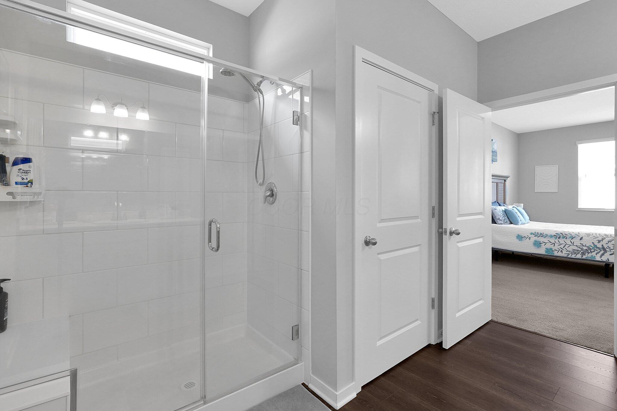 1390 Hemetite Drive Property Photo 18