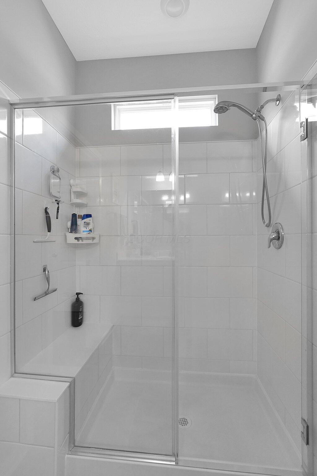 1390 Hemetite Drive Property Photo 19