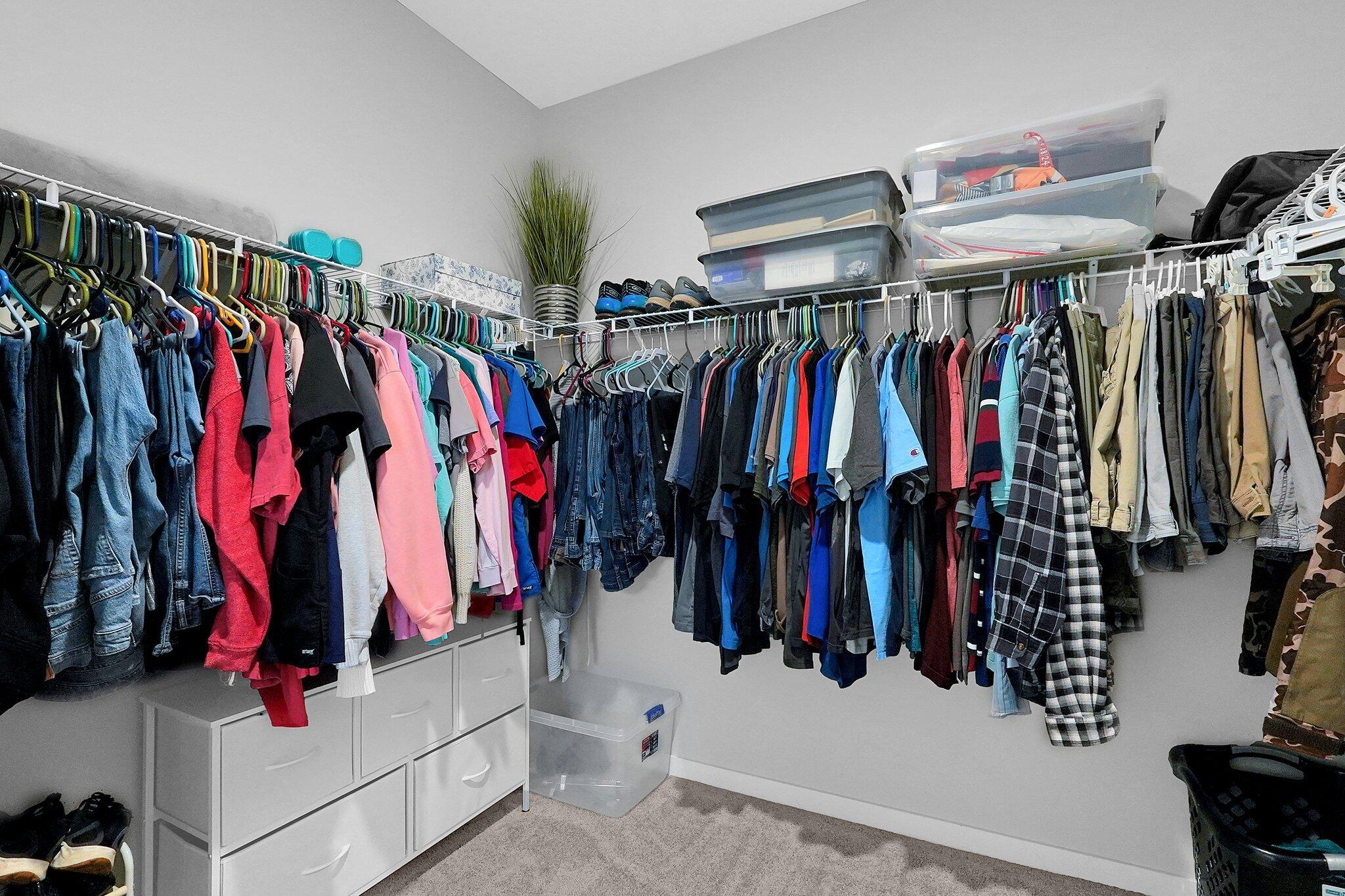 1390 Hemetite Drive Property Photo 20