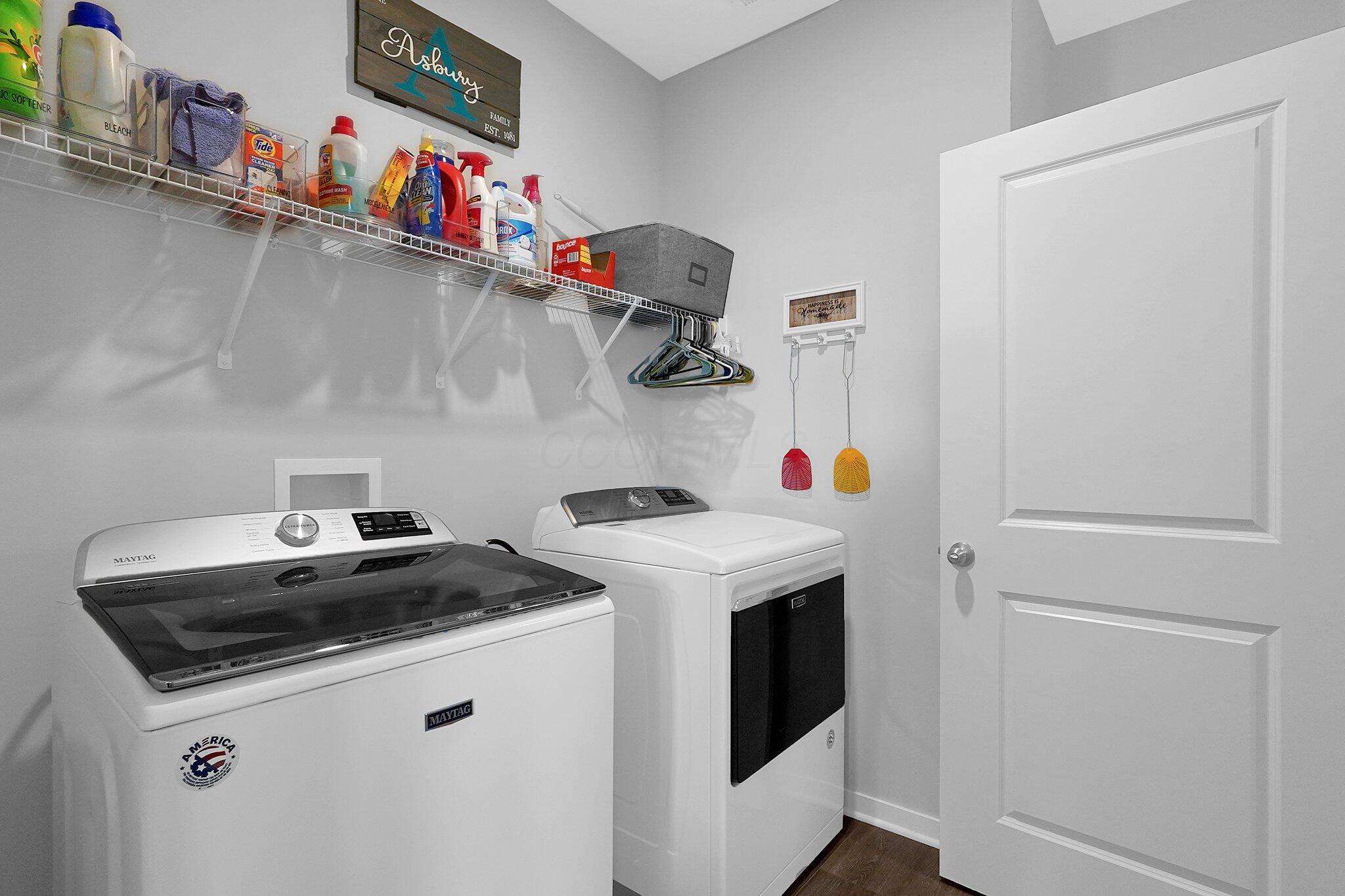 1390 Hemetite Drive Property Photo 21