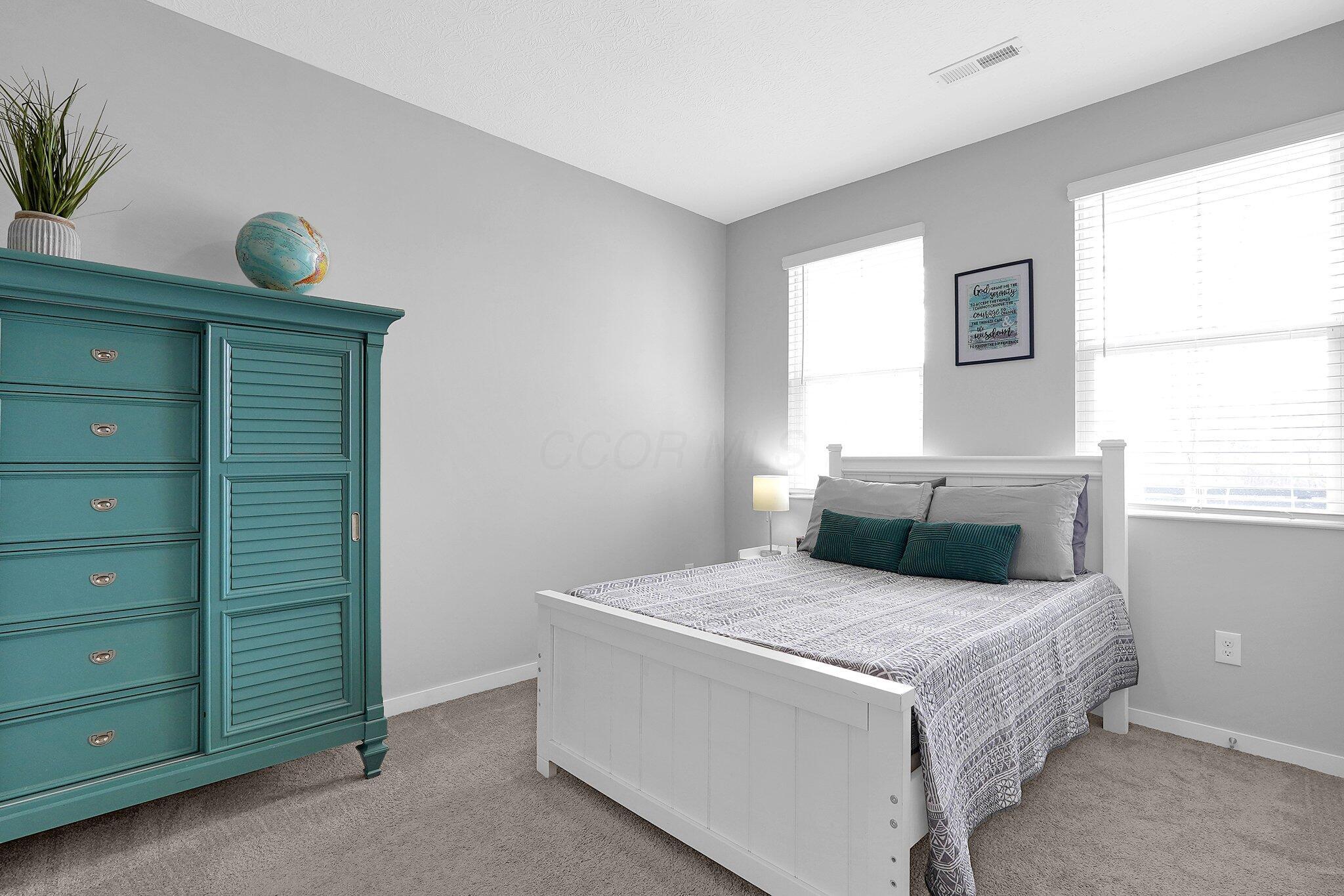 1390 Hemetite Drive Property Photo 22