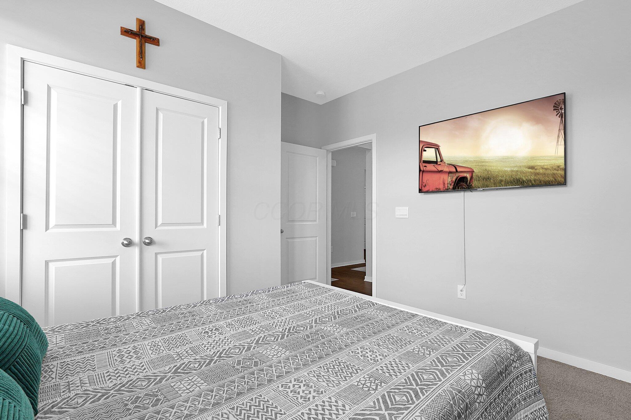 1390 Hemetite Drive Property Photo 23