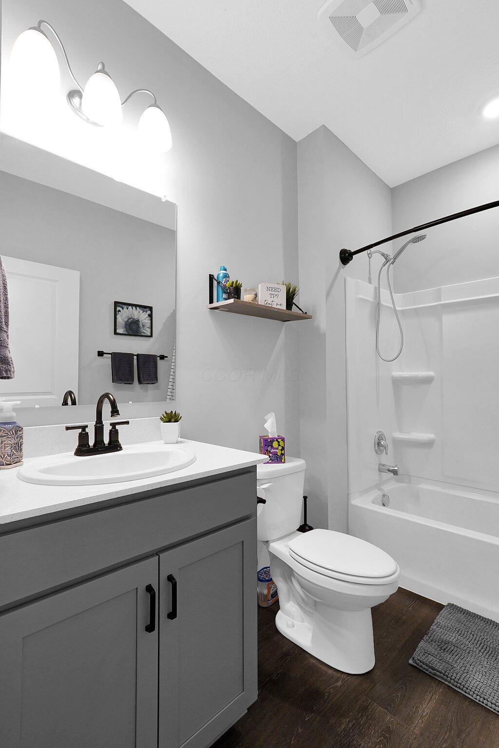 1390 Hemetite Drive Property Photo 26