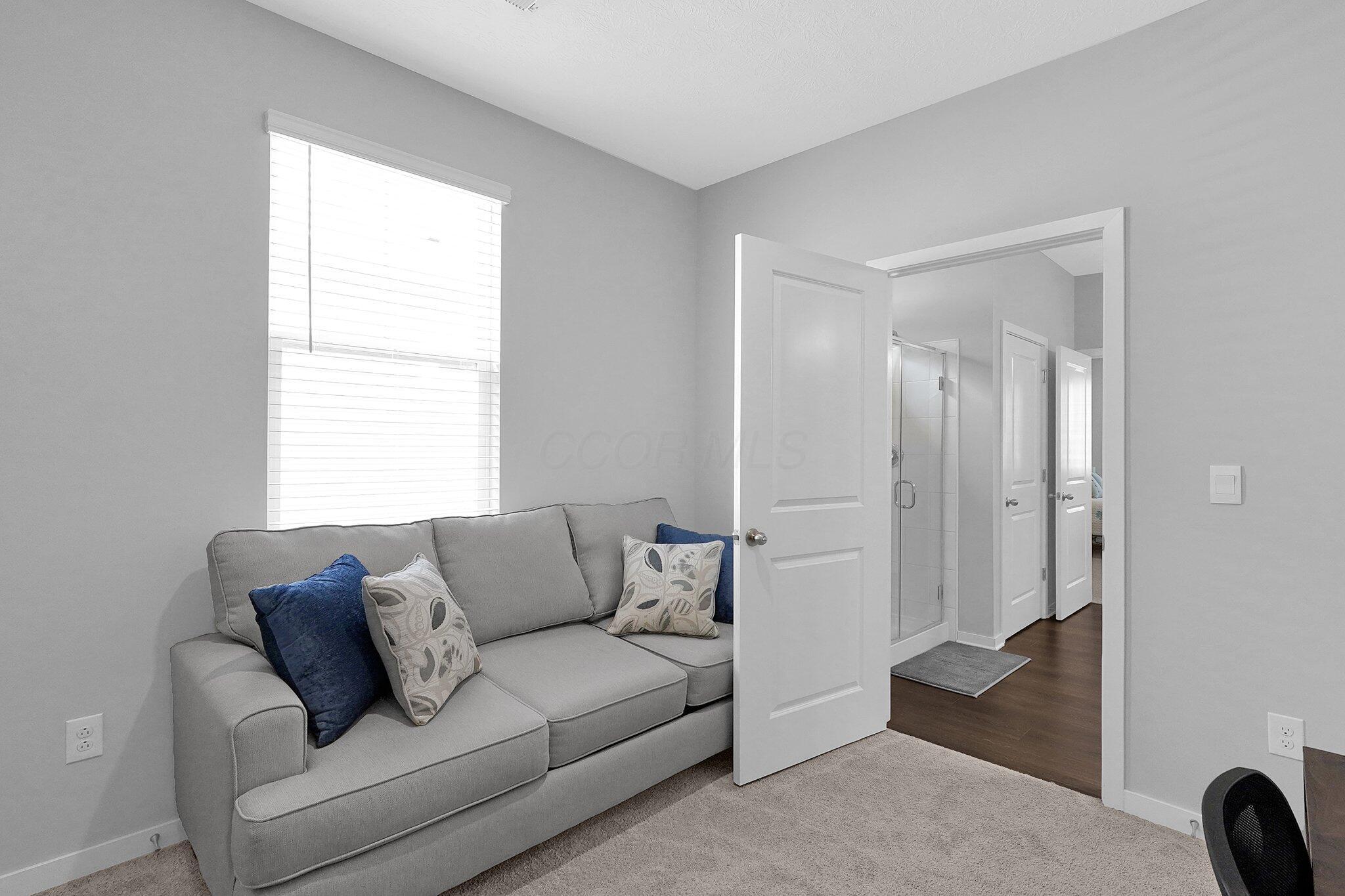 1390 Hemetite Drive Property Photo 27