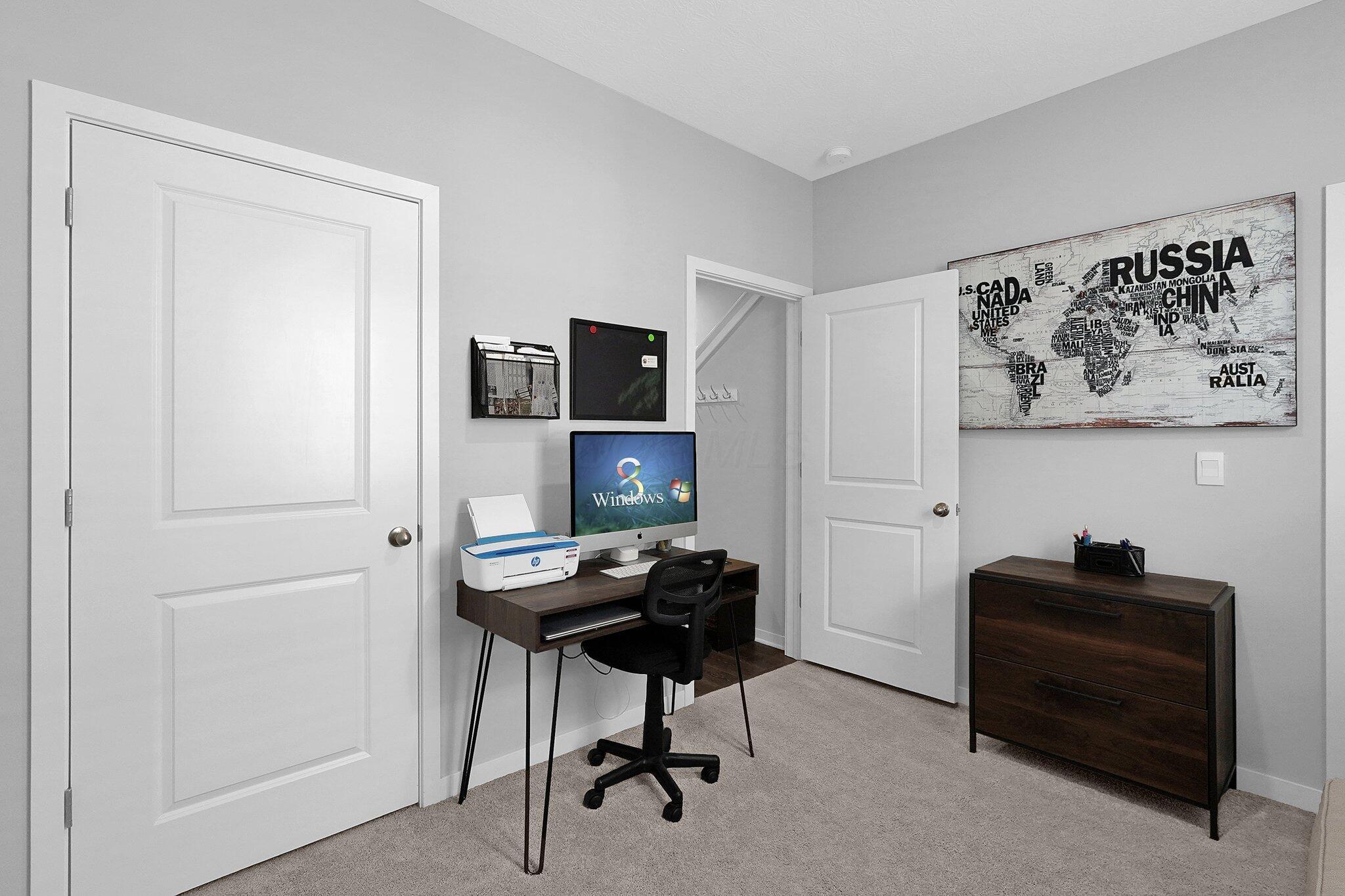 1390 Hemetite Drive Property Photo 28