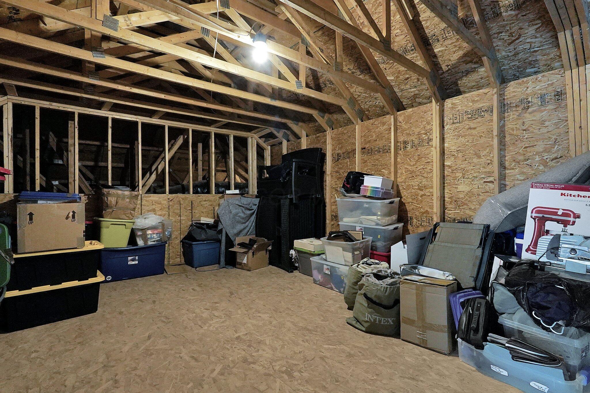 1390 Hemetite Drive Property Photo 29